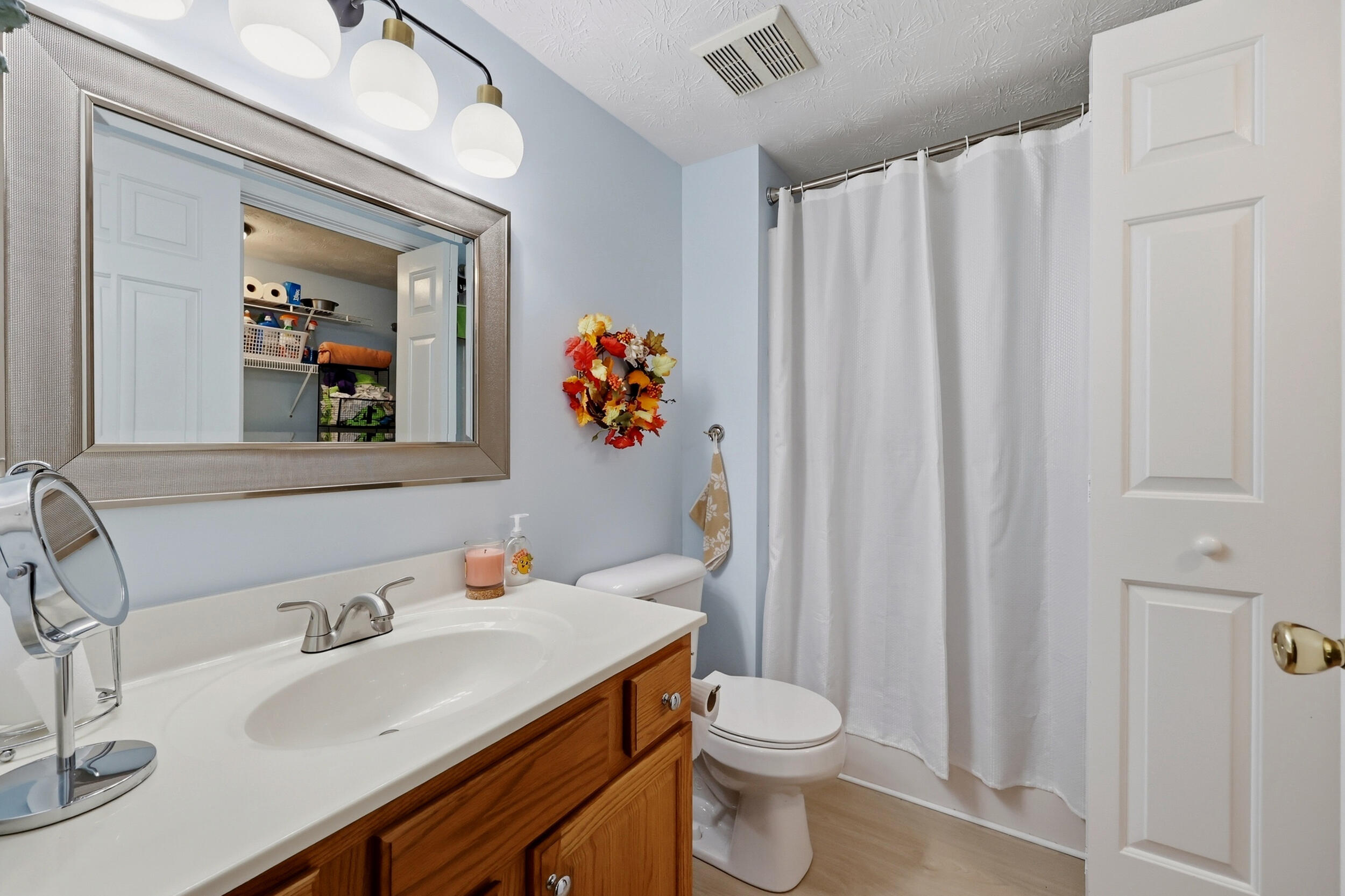 178 General Cleburne Drive Property Photo 32