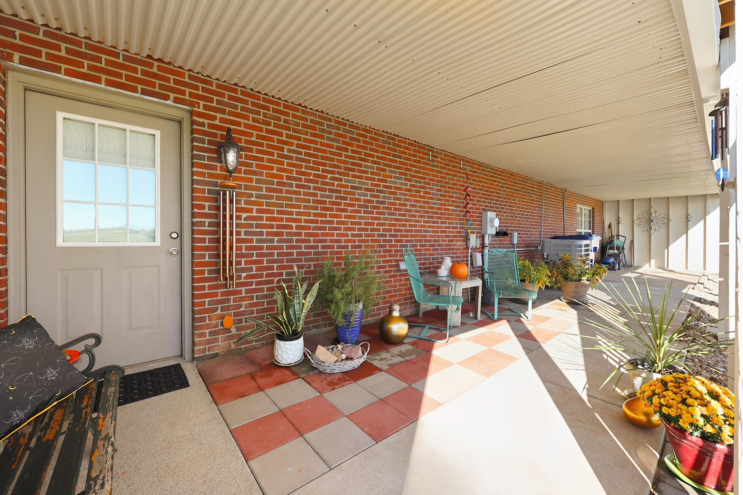178 General Cleburne Drive Property Photo 40