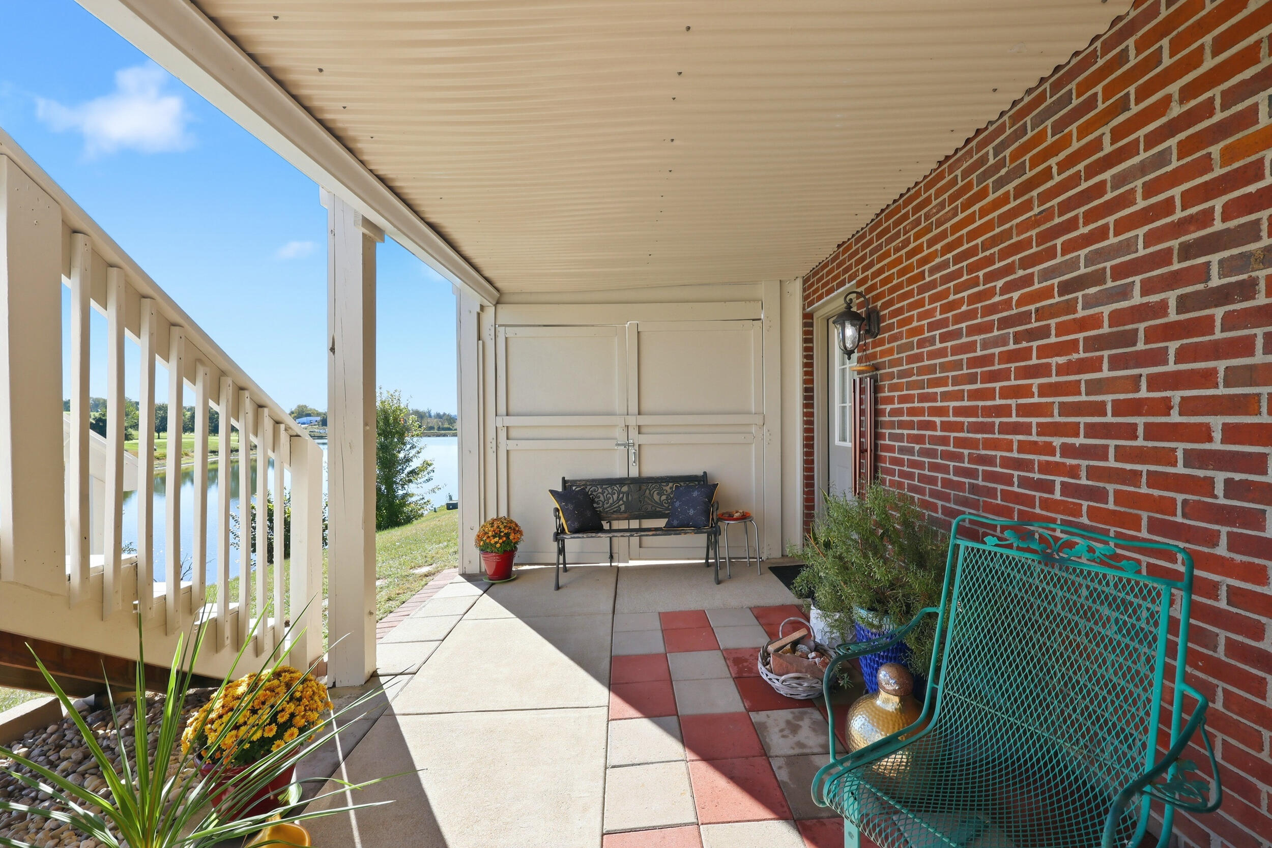178 General Cleburne Drive Property Photo 41