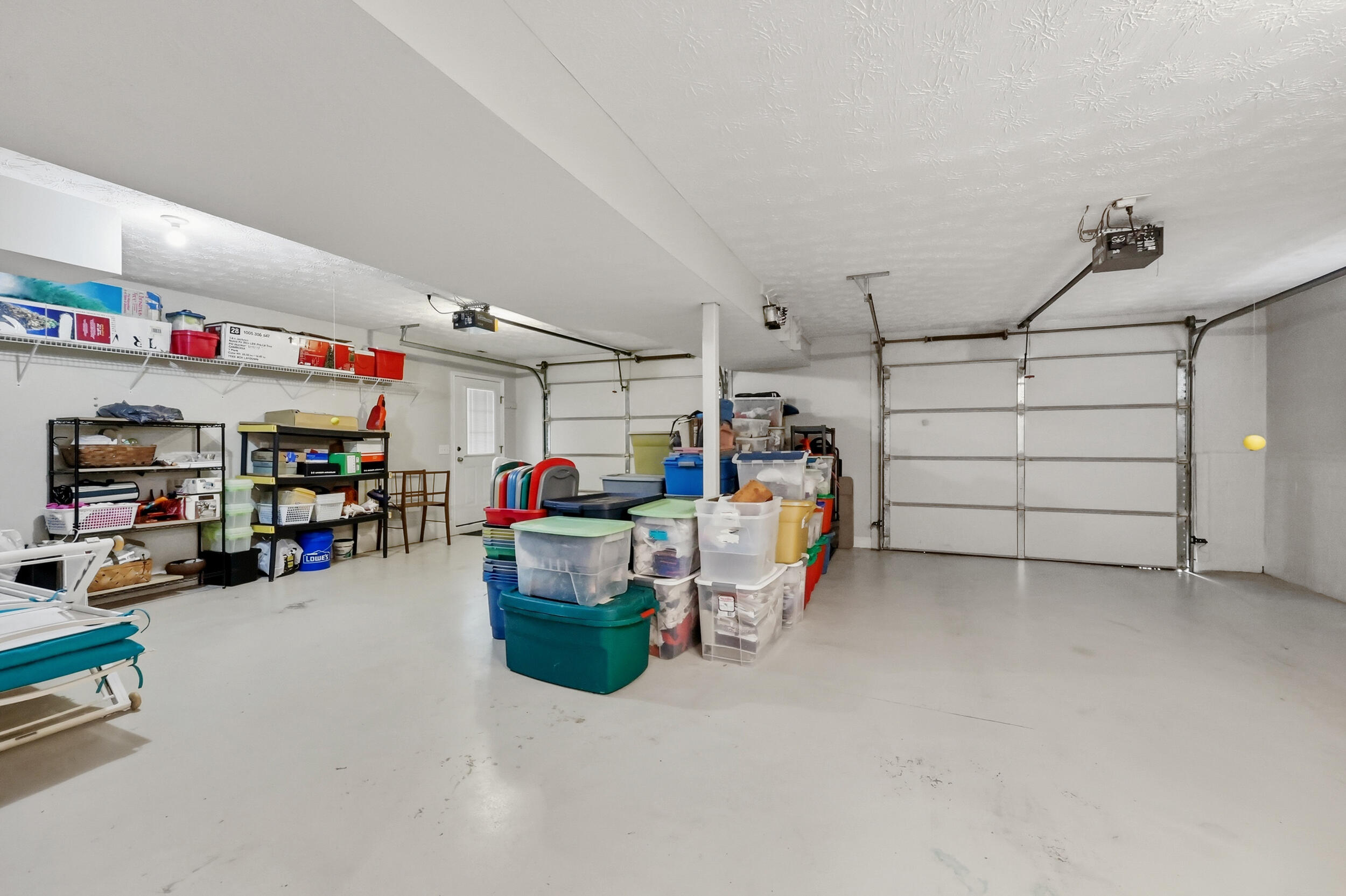 178 General Cleburne Drive Property Photo 47