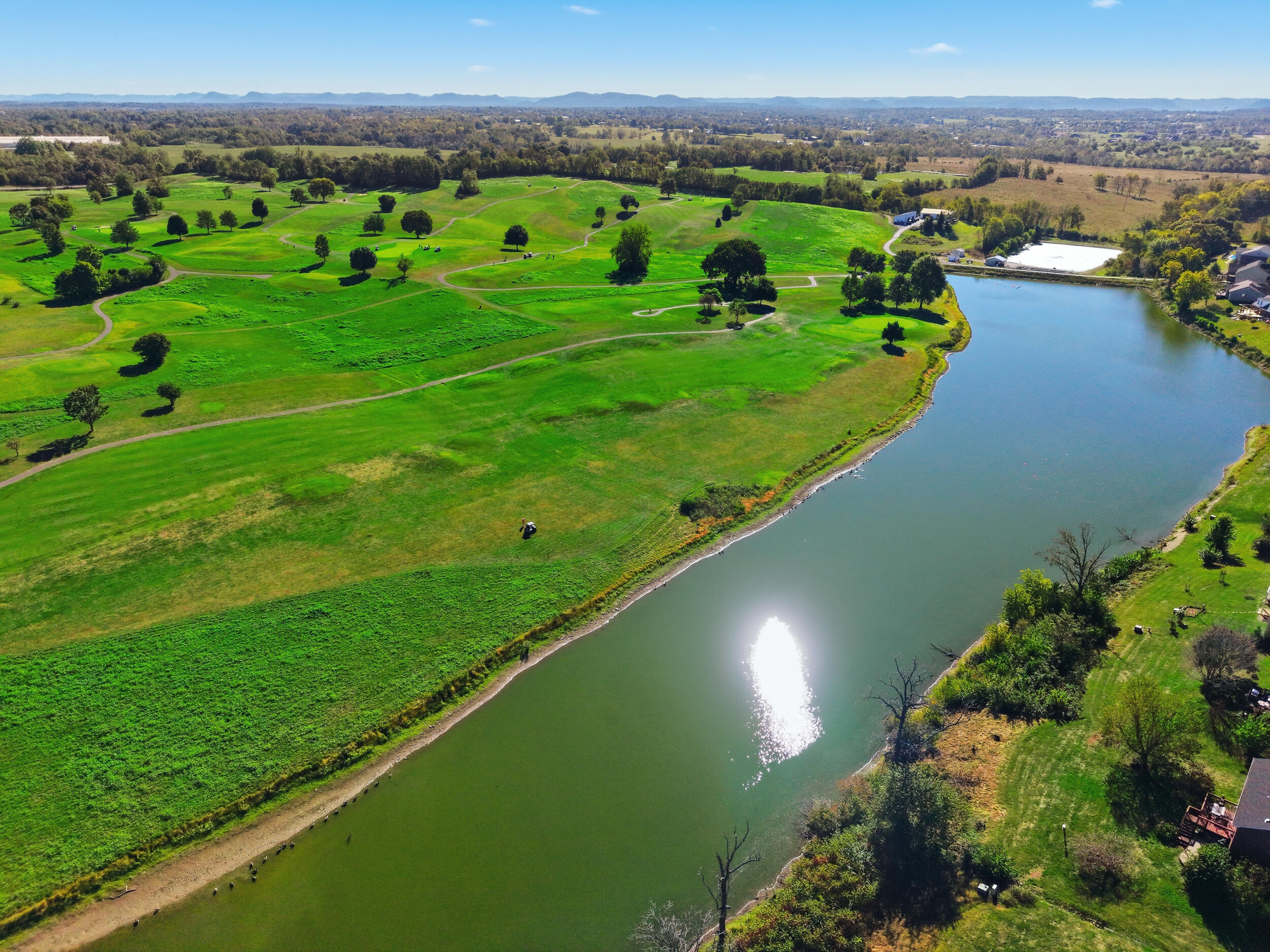 178 General Cleburne Drive Property Photo 60