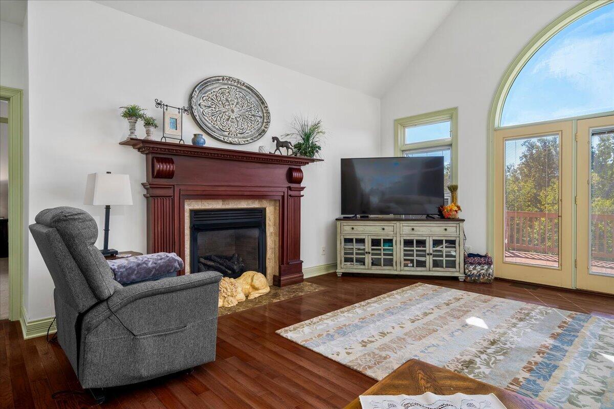 120 Elkhorn Bend Drive Property Photo 11