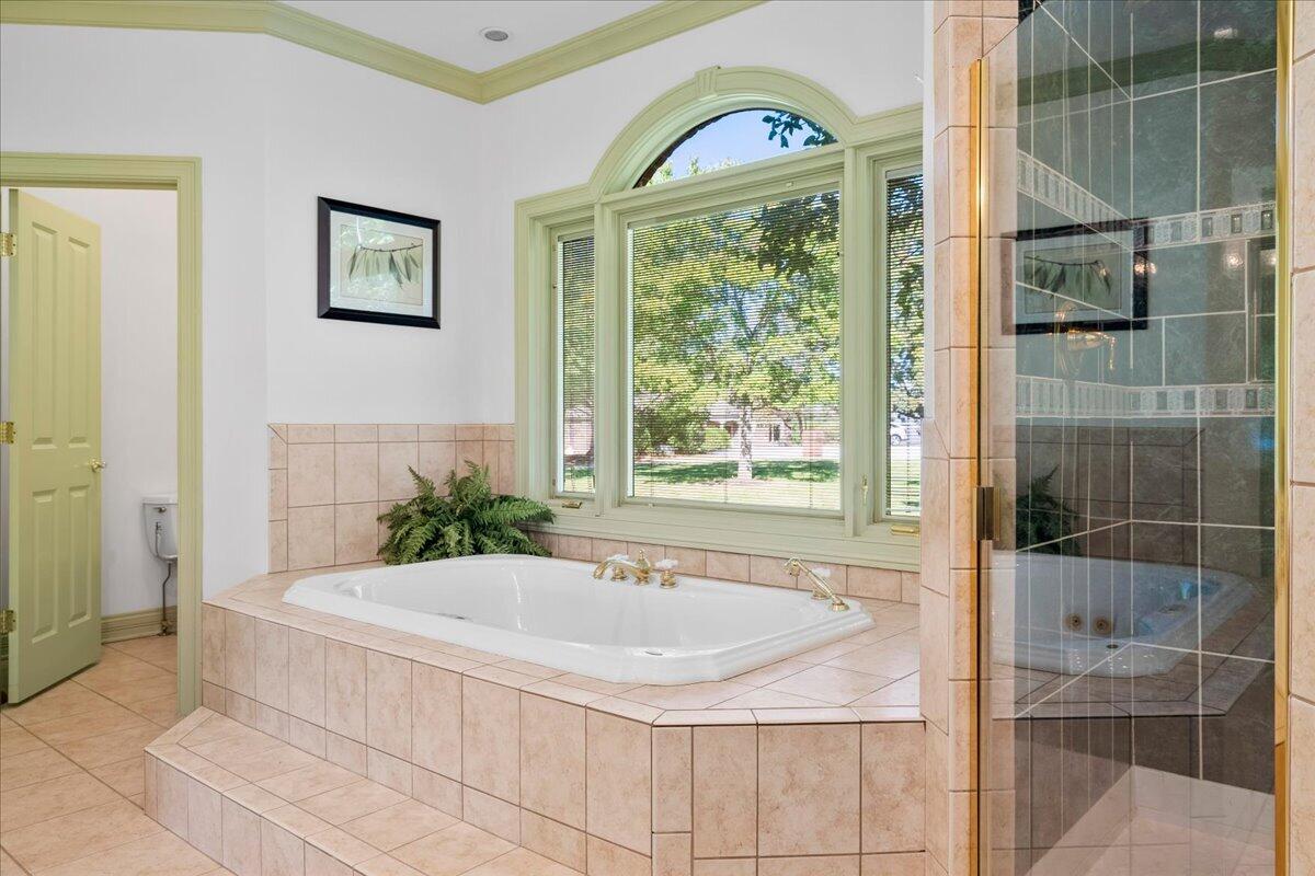 120 Elkhorn Bend Drive Property Photo 20