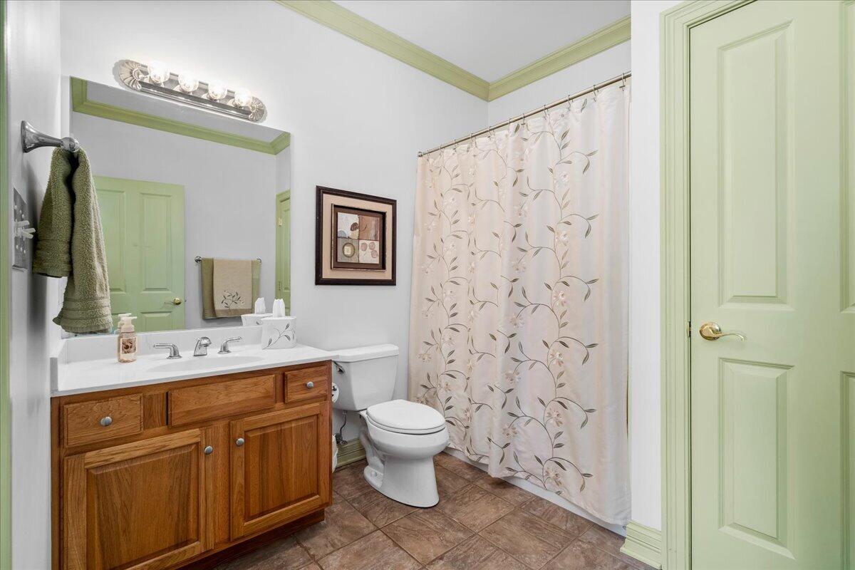 120 Elkhorn Bend Drive Property Photo 27