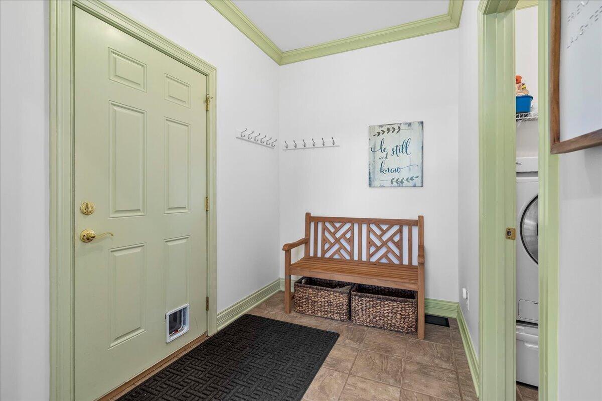 120 Elkhorn Bend Drive Property Photo 34