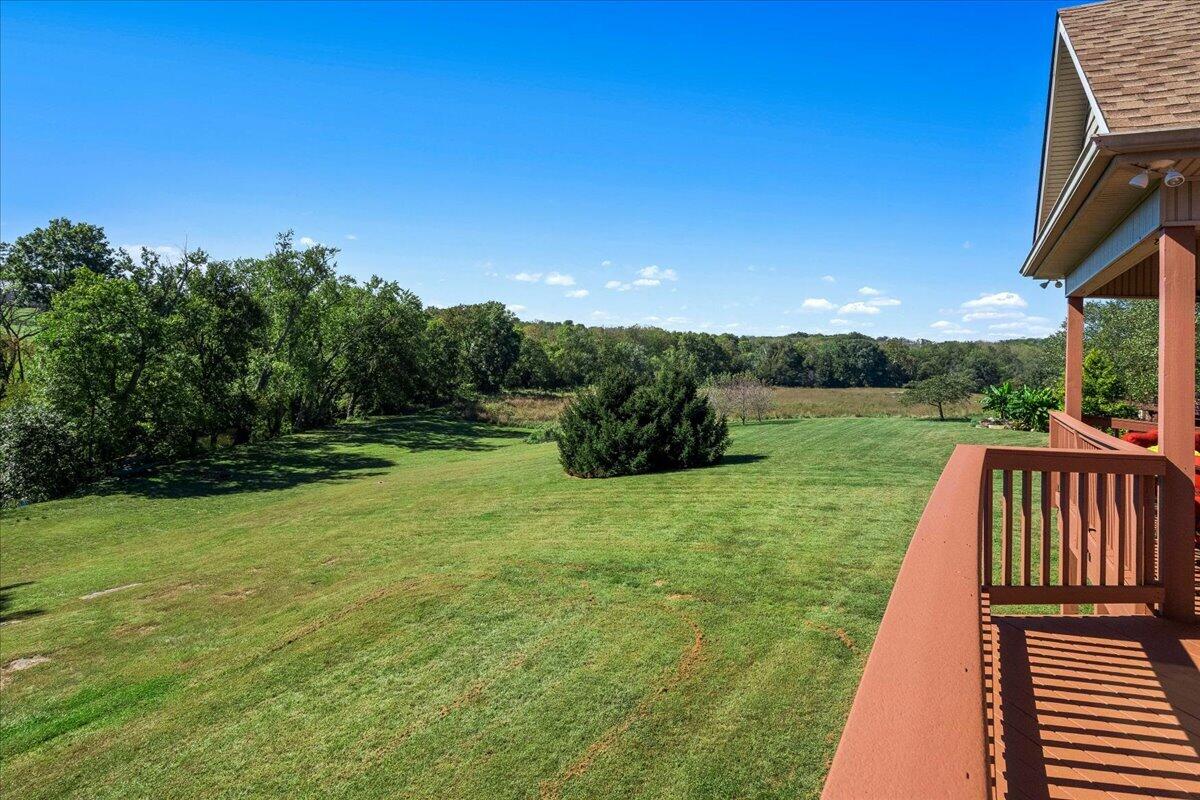 120 Elkhorn Bend Drive Property Photo 40