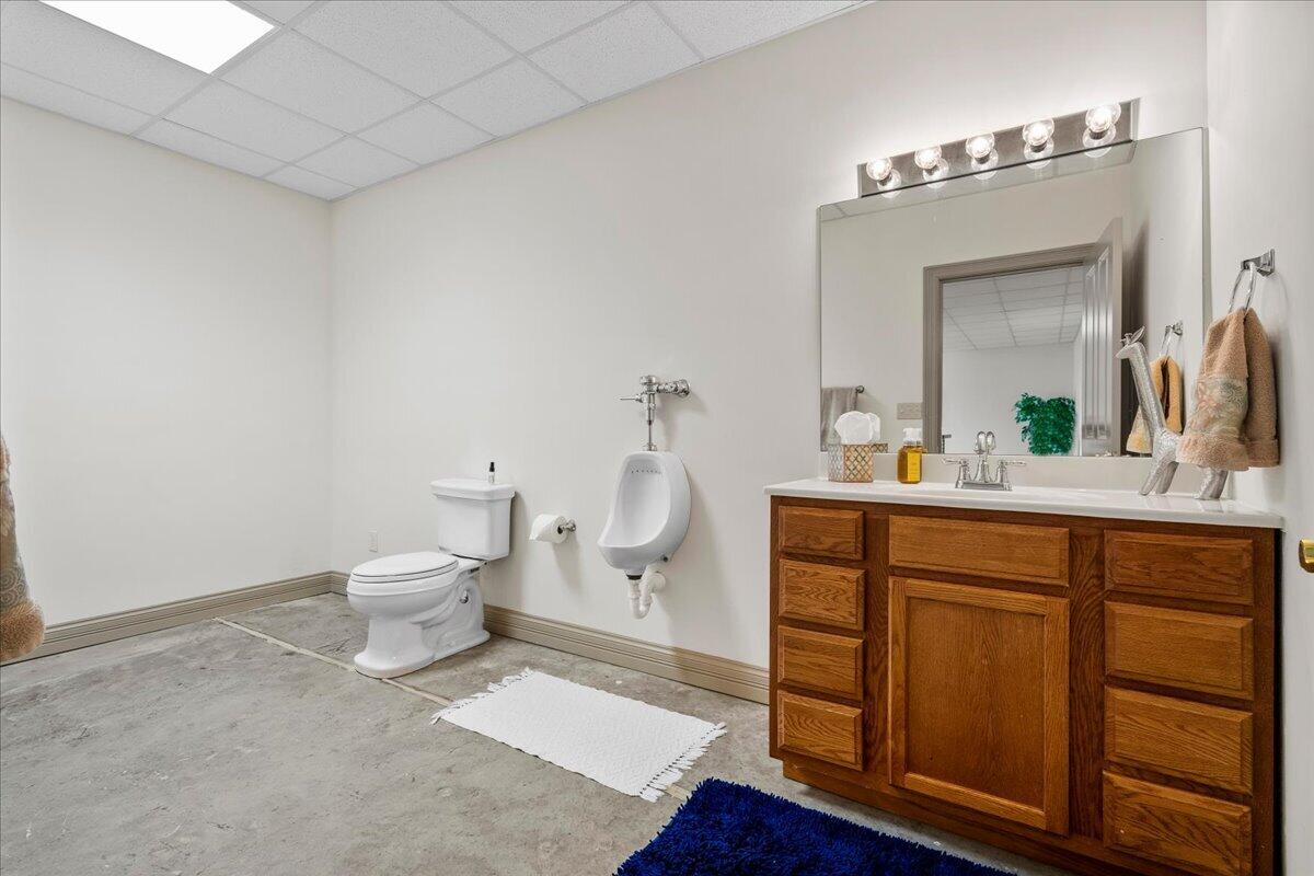 120 Elkhorn Bend Drive Property Photo 50