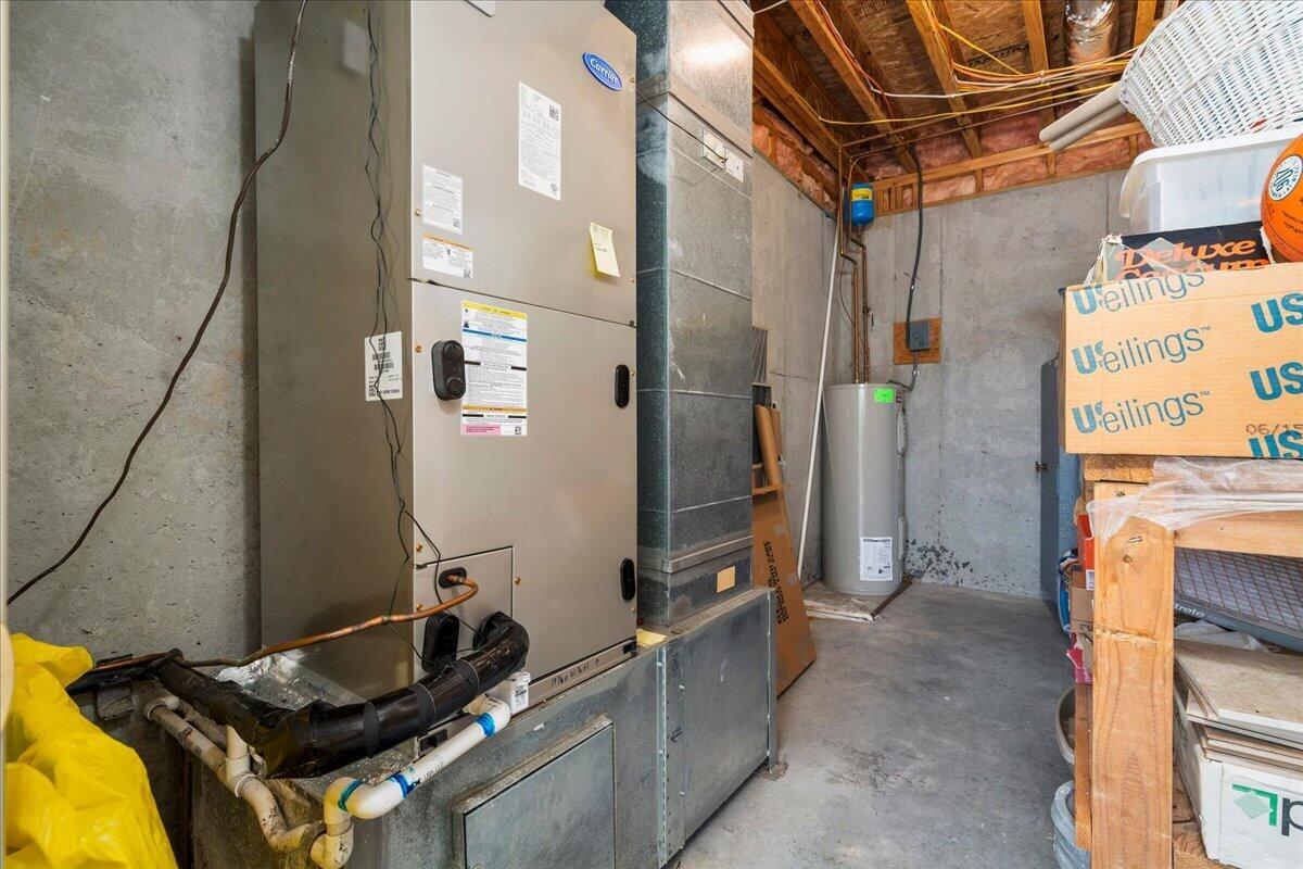 120 Elkhorn Bend Drive Property Photo 52