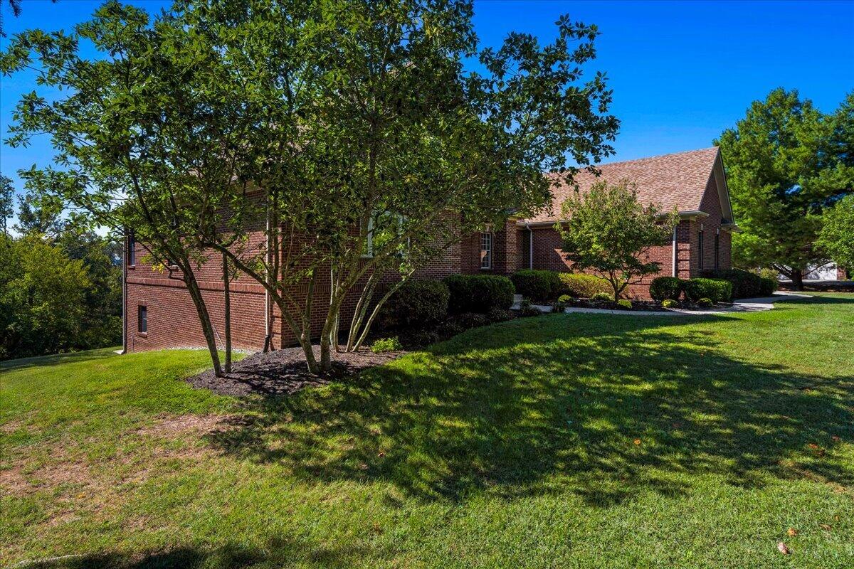 120 Elkhorn Bend Drive Property Photo 55