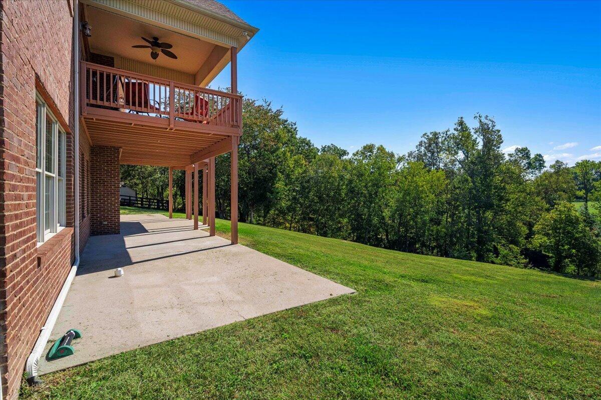 120 Elkhorn Bend Drive Property Photo 58