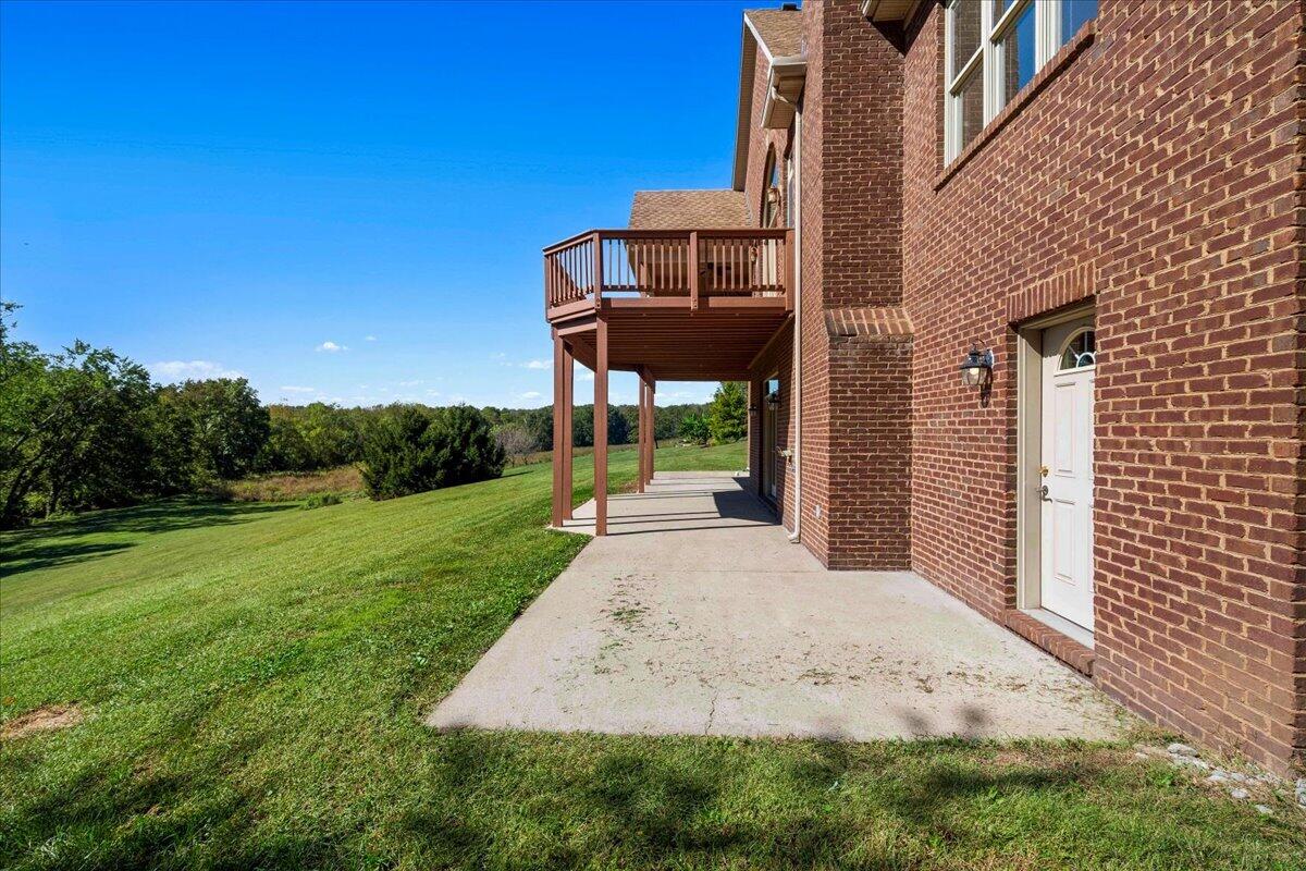 120 Elkhorn Bend Drive Property Photo 59
