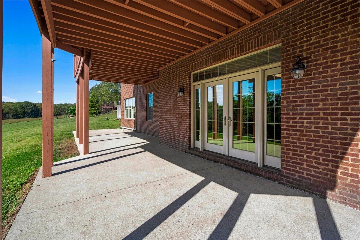 120 Elkhorn Bend Drive Property Photo 60