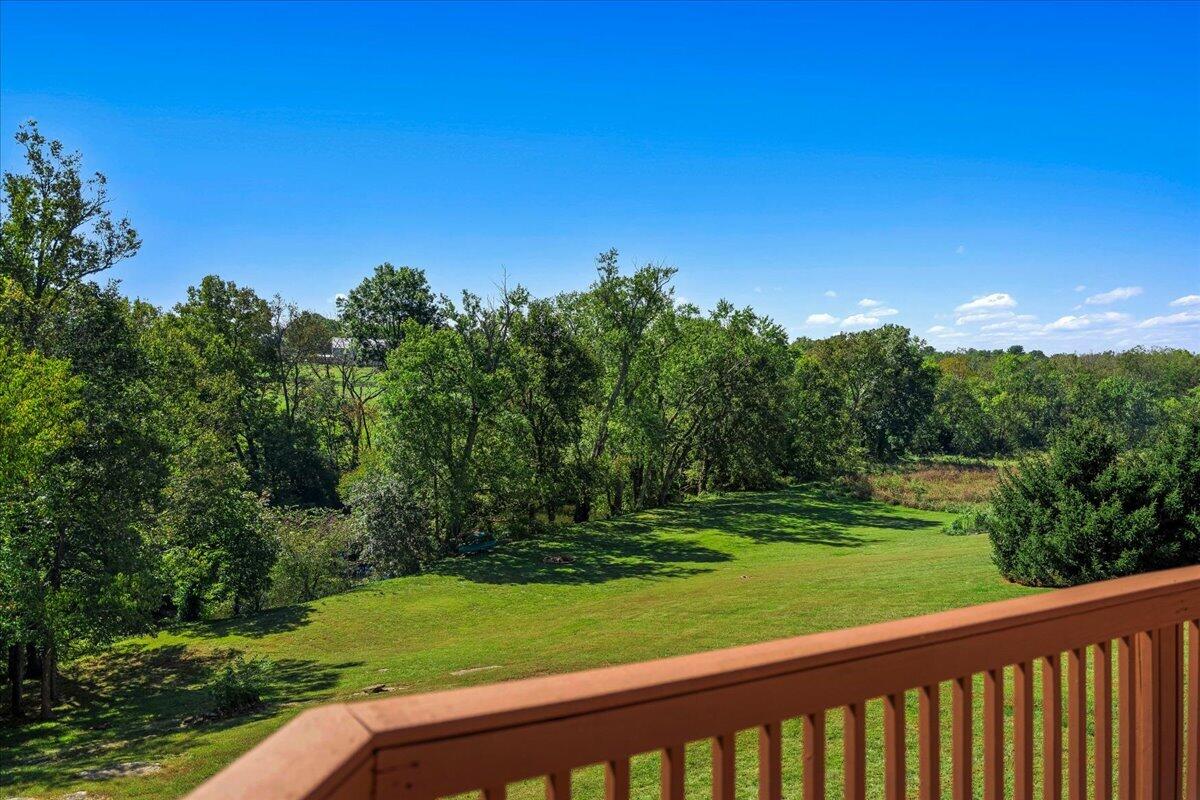 120 Elkhorn Bend Drive Property Photo 63