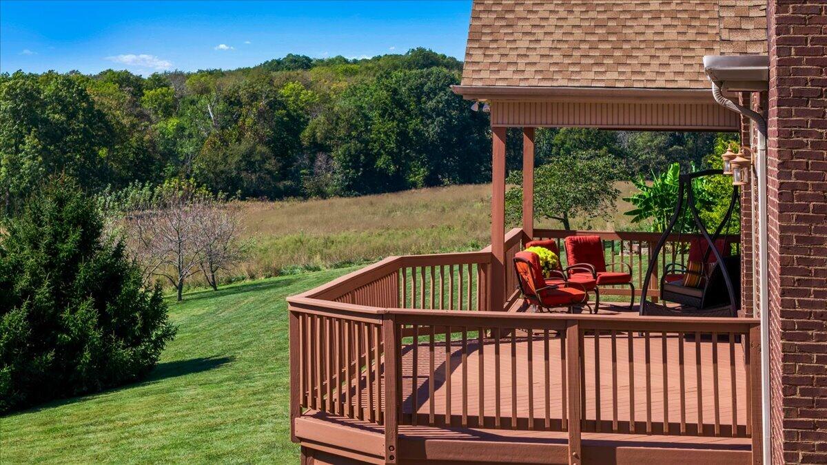 120 Elkhorn Bend Drive Property Photo 69