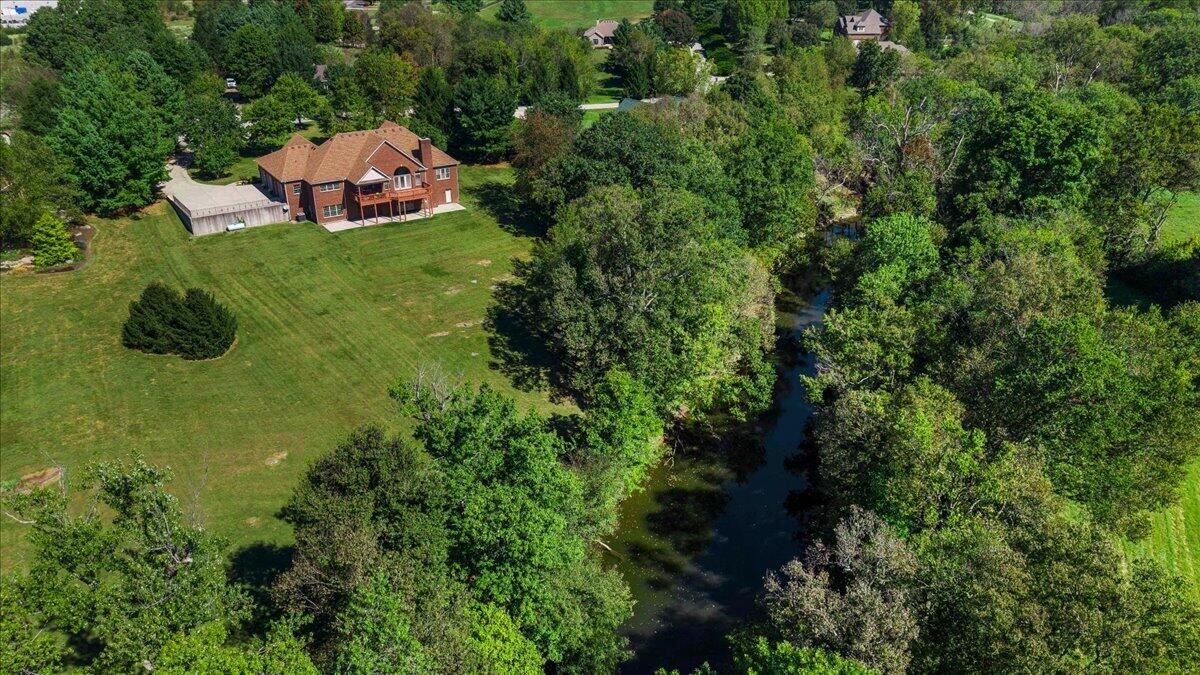 120 Elkhorn Bend Drive Property Photo 80