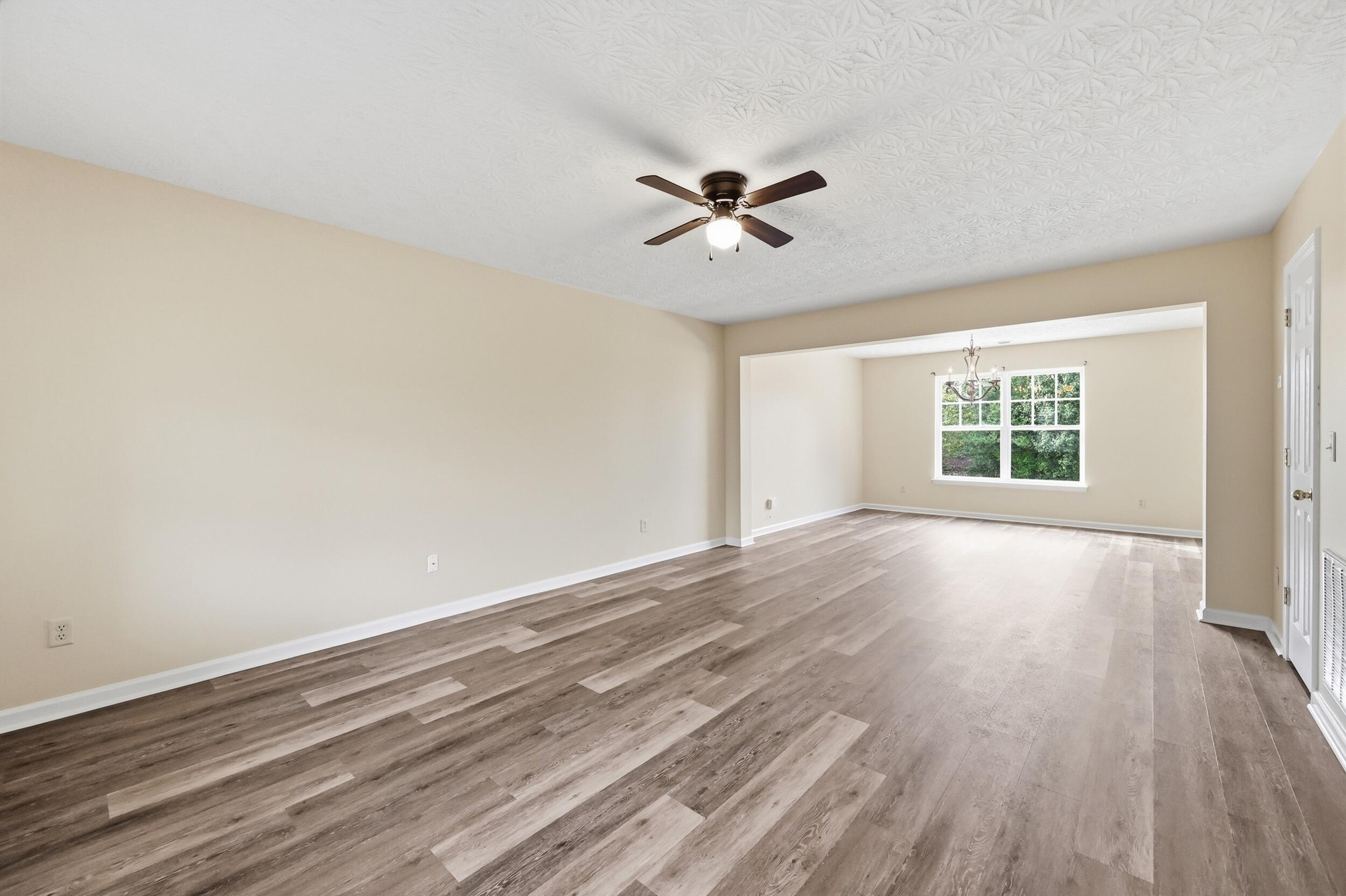 113 Rabbit Run Road Property Photo 4