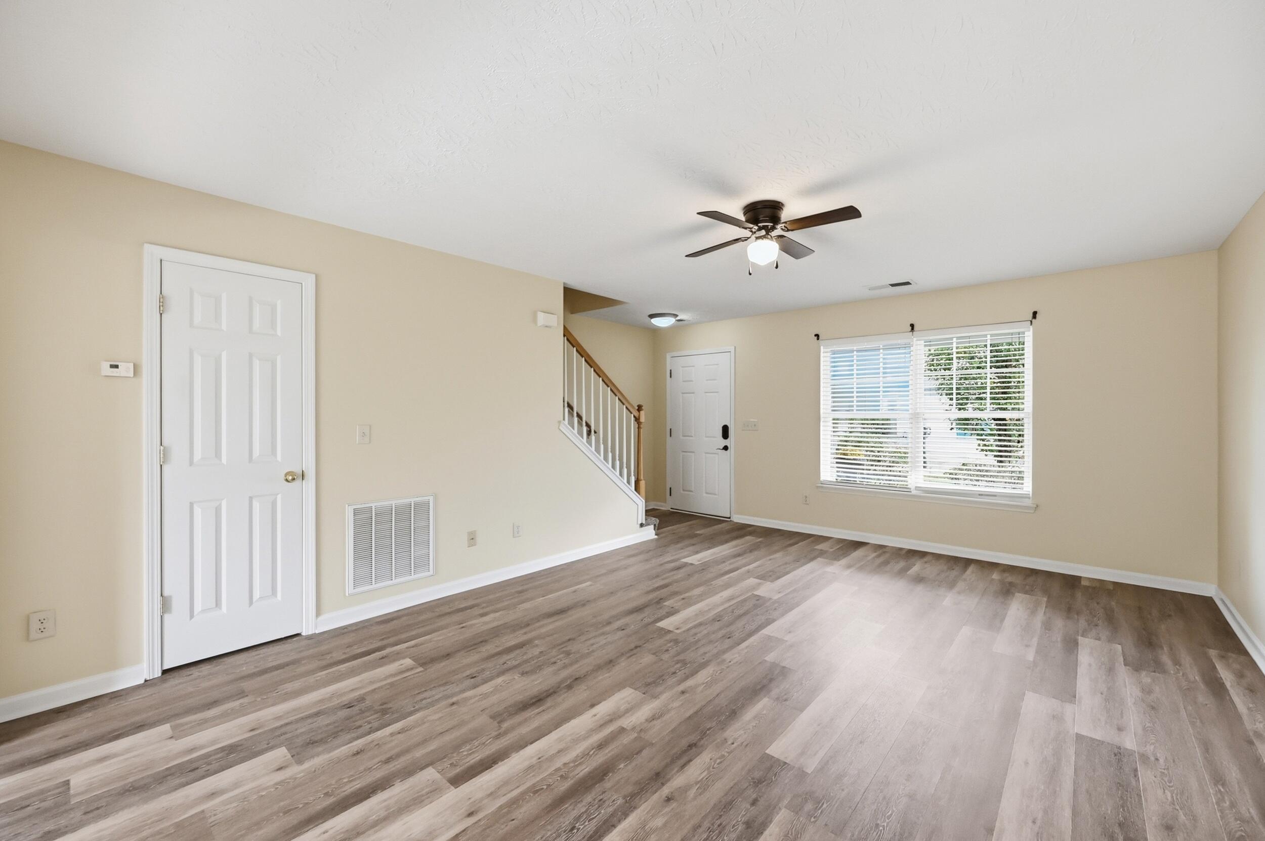 113 Rabbit Run Road Property Photo 5