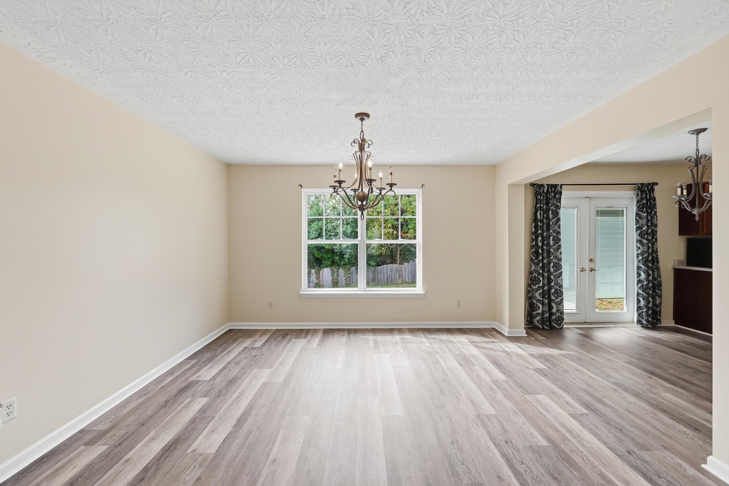 113 Rabbit Run Road Property Photo 6