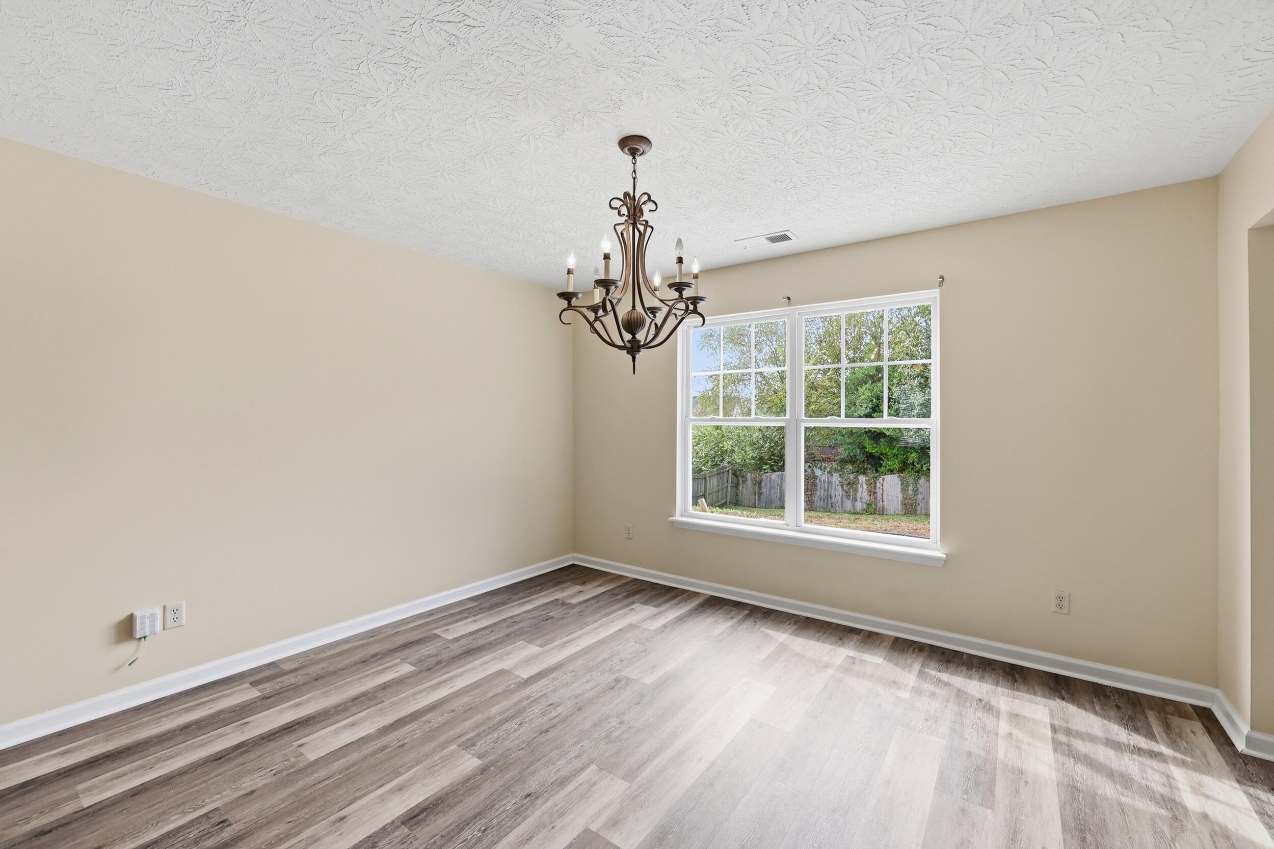 113 Rabbit Run Road Property Photo 7