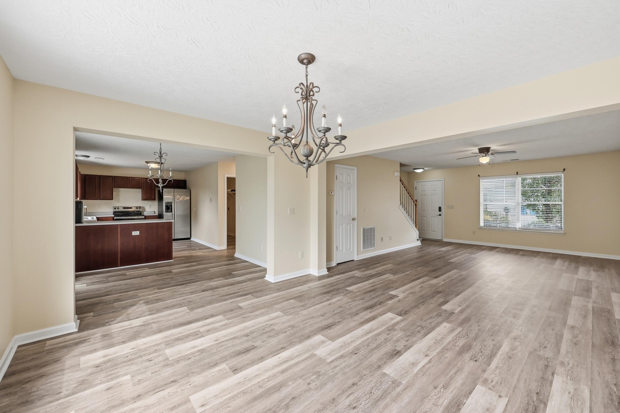 113 Rabbit Run Road Property Photo 8