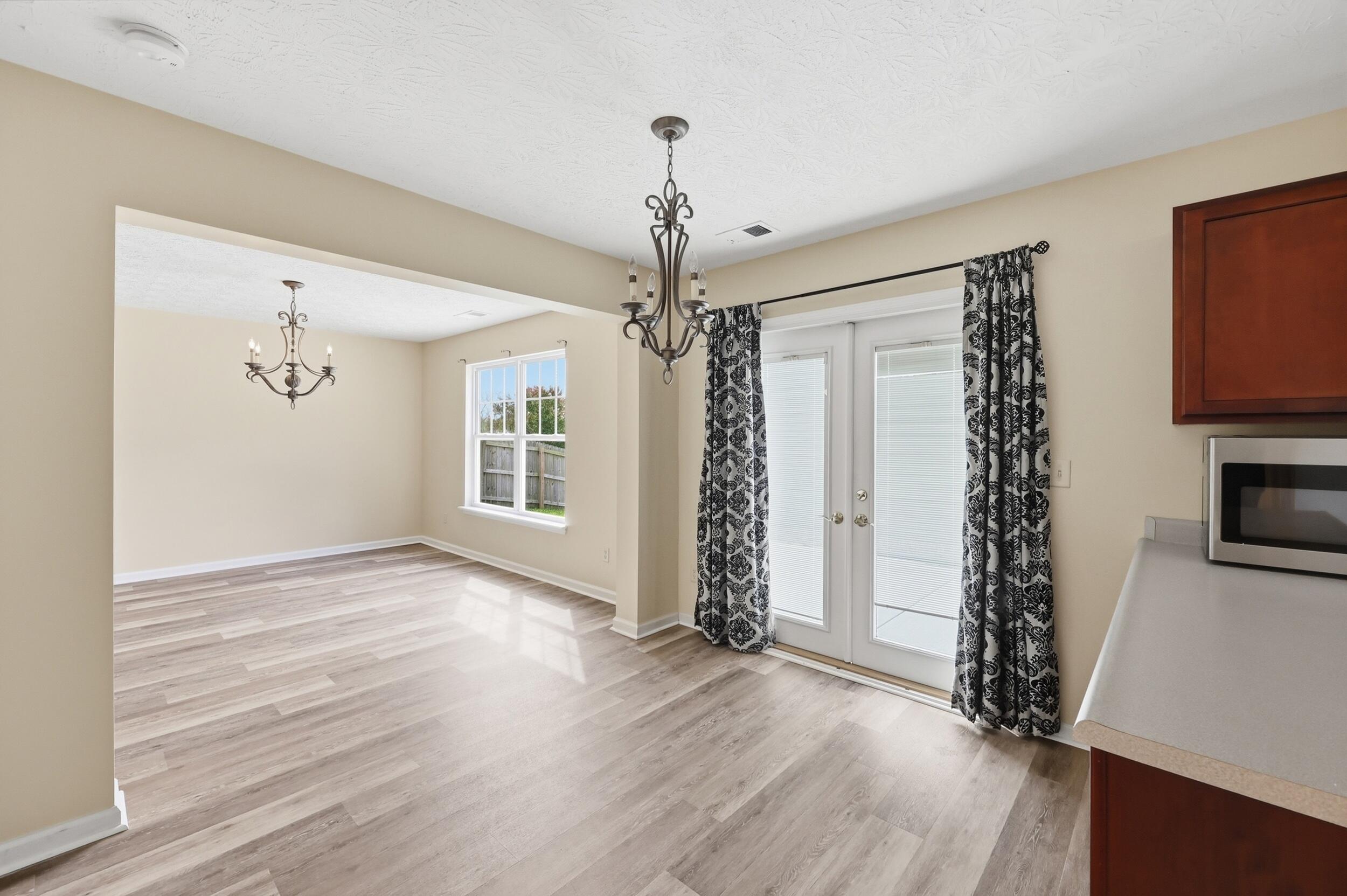 113 Rabbit Run Road Property Photo 9
