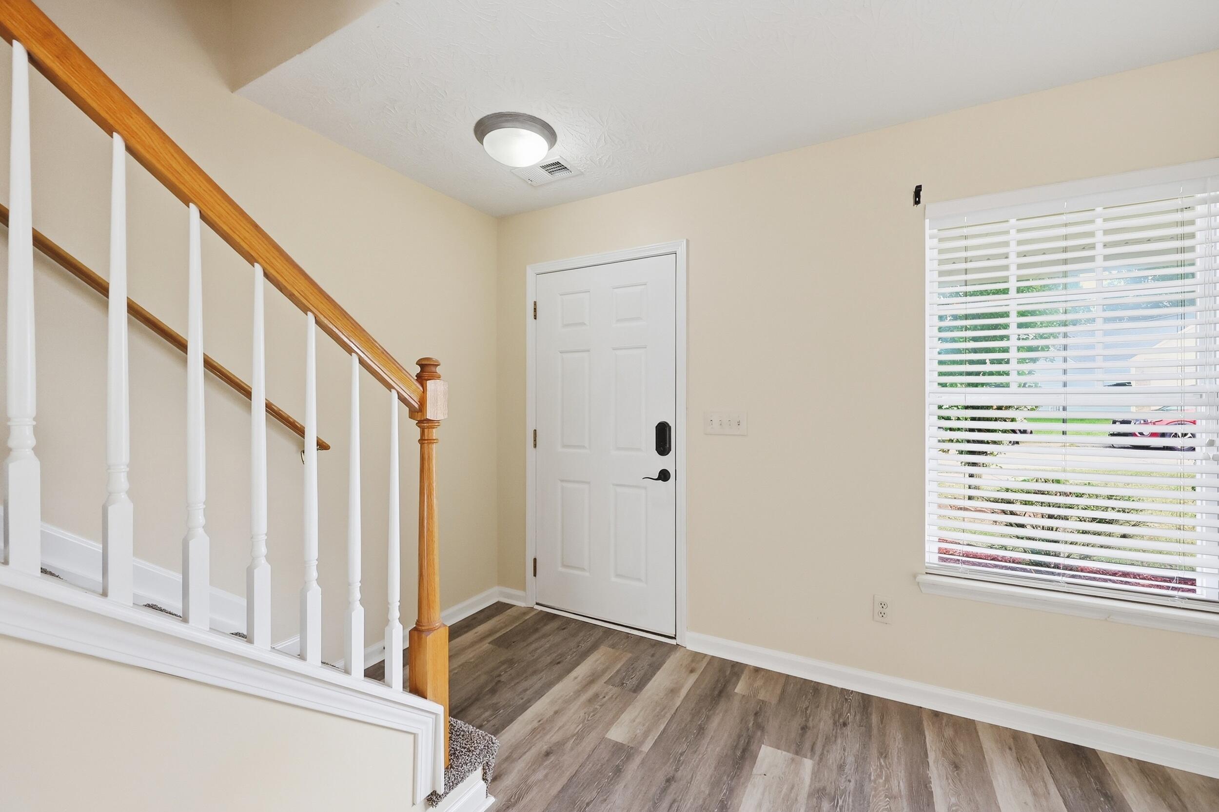113 Rabbit Run Road Property Photo 10