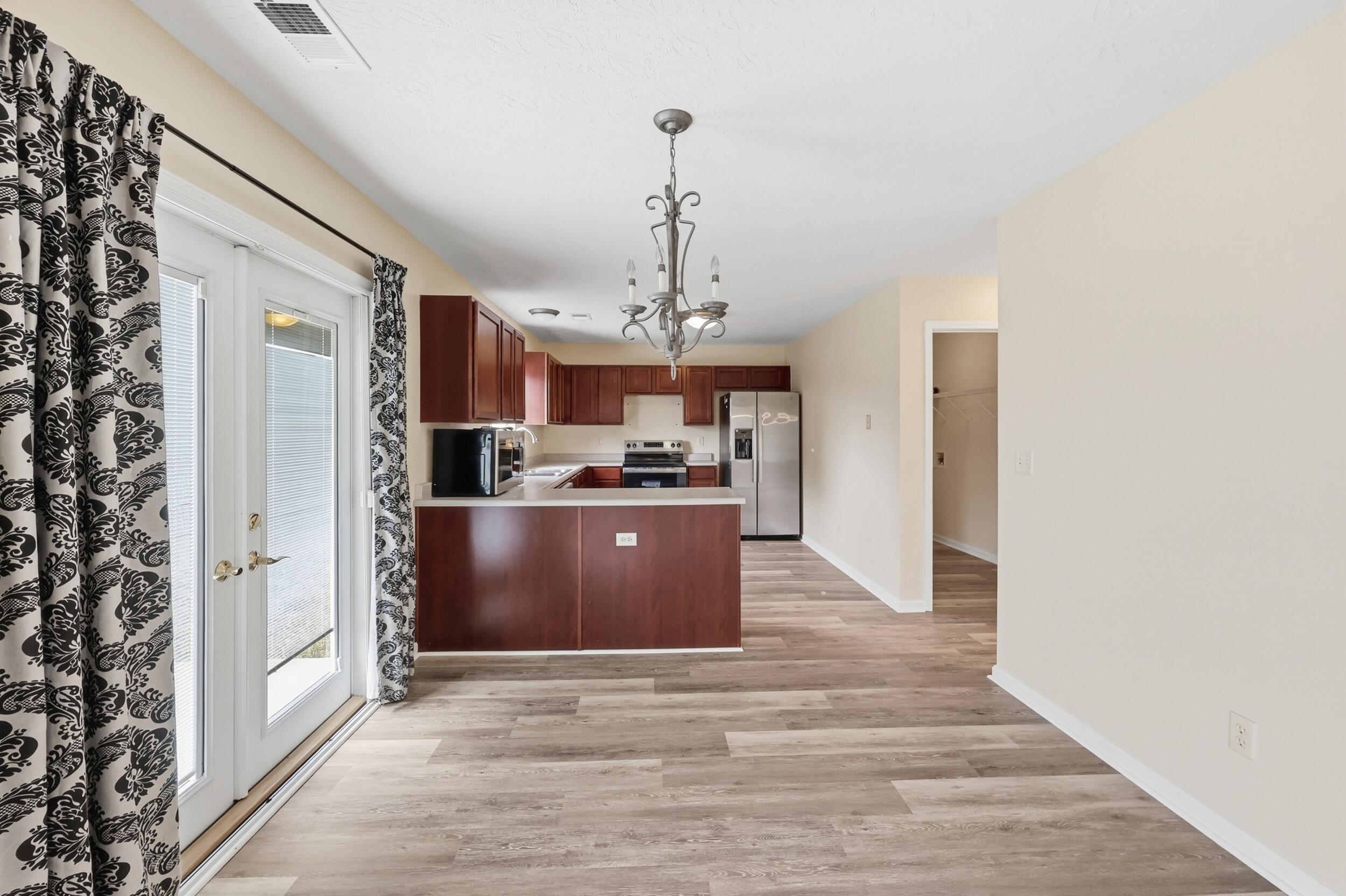 113 Rabbit Run Road Property Photo 11