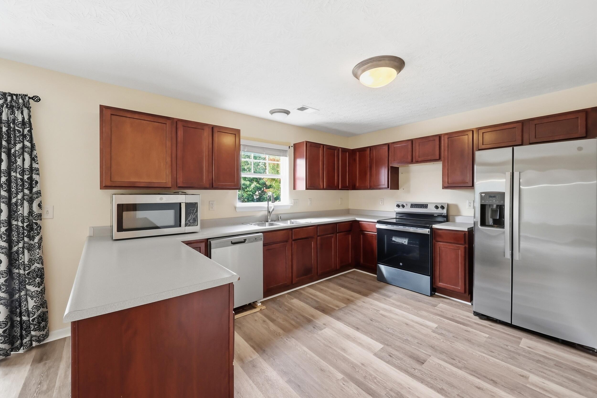 113 Rabbit Run Road Property Photo 12