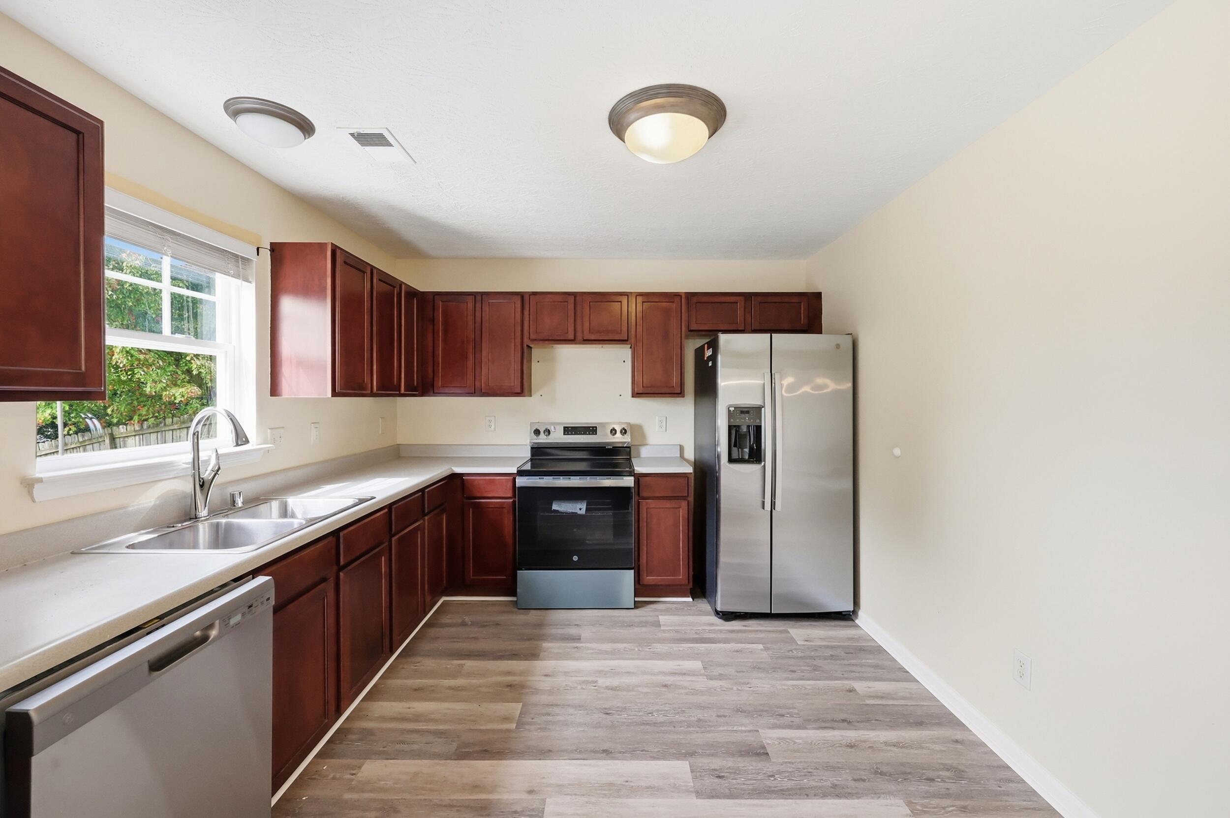 113 Rabbit Run Road Property Photo 13