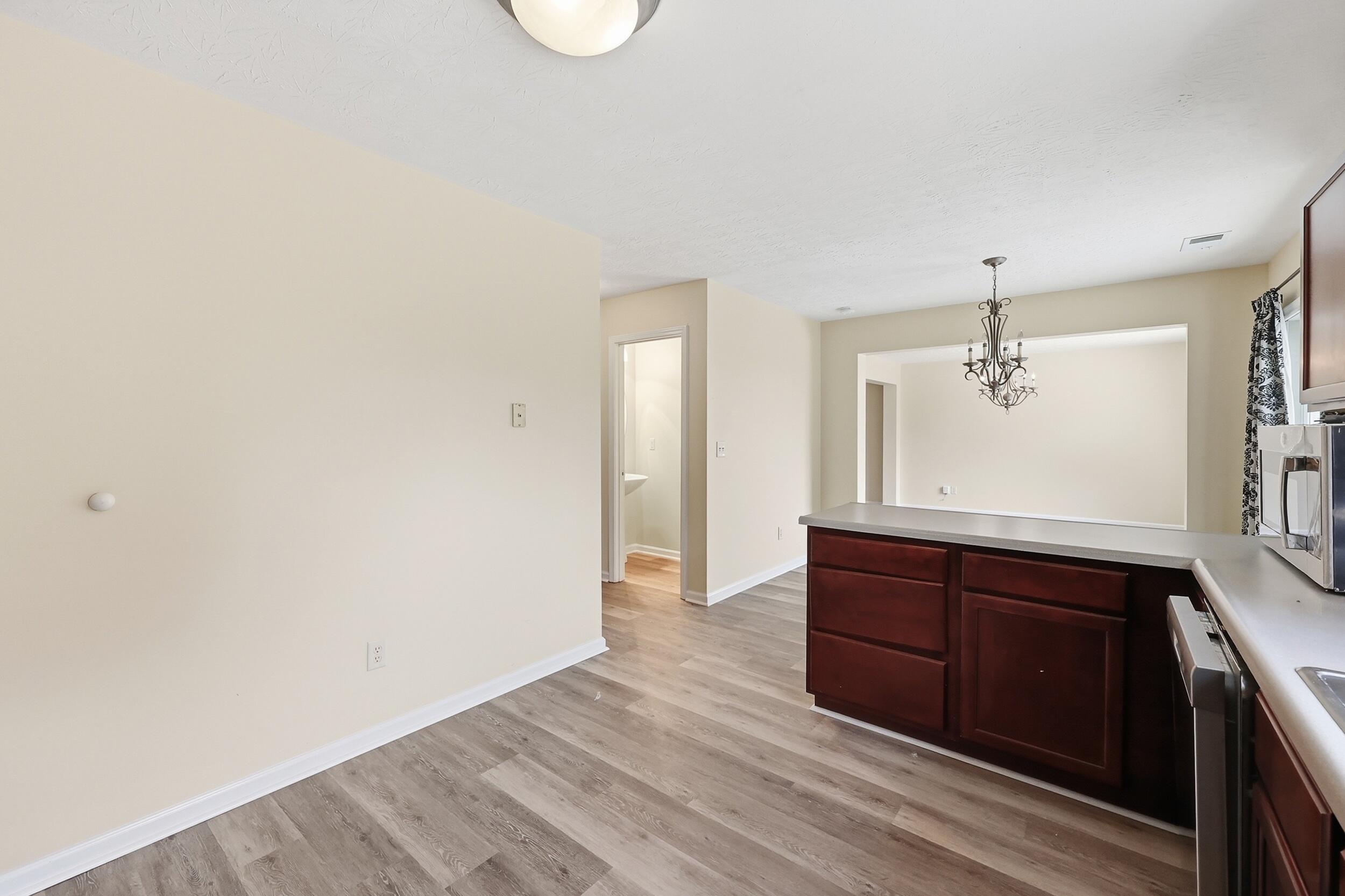 113 Rabbit Run Road Property Photo 14
