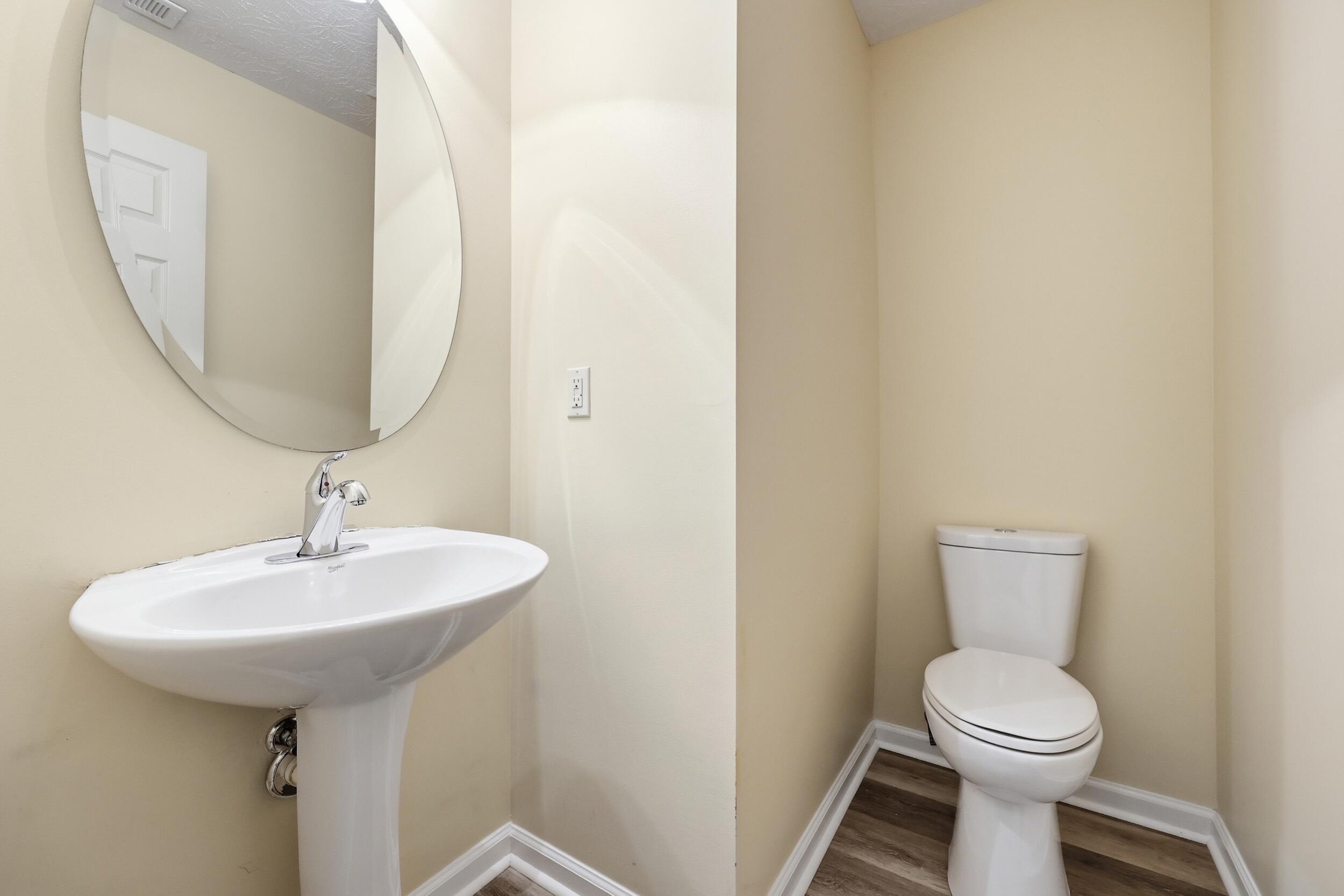 113 Rabbit Run Road Property Photo 15