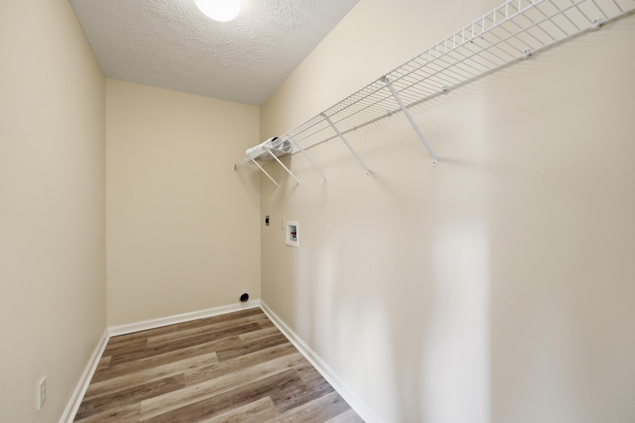 113 Rabbit Run Road Property Photo 16