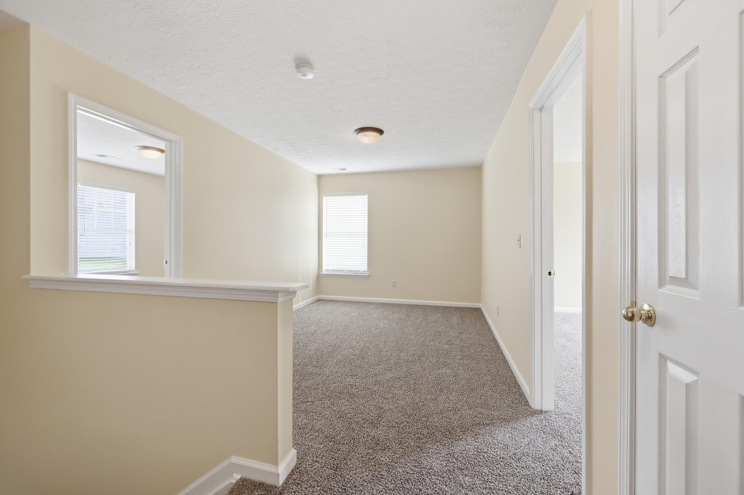 113 Rabbit Run Road Property Photo 17
