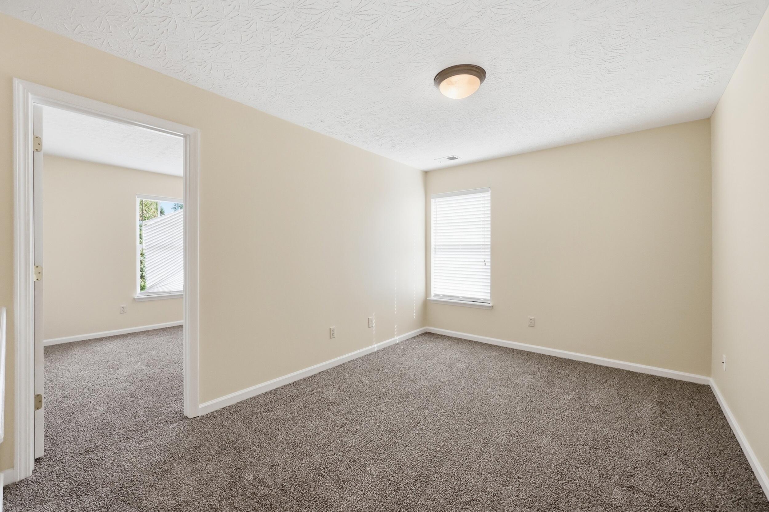 113 Rabbit Run Road Property Photo 18