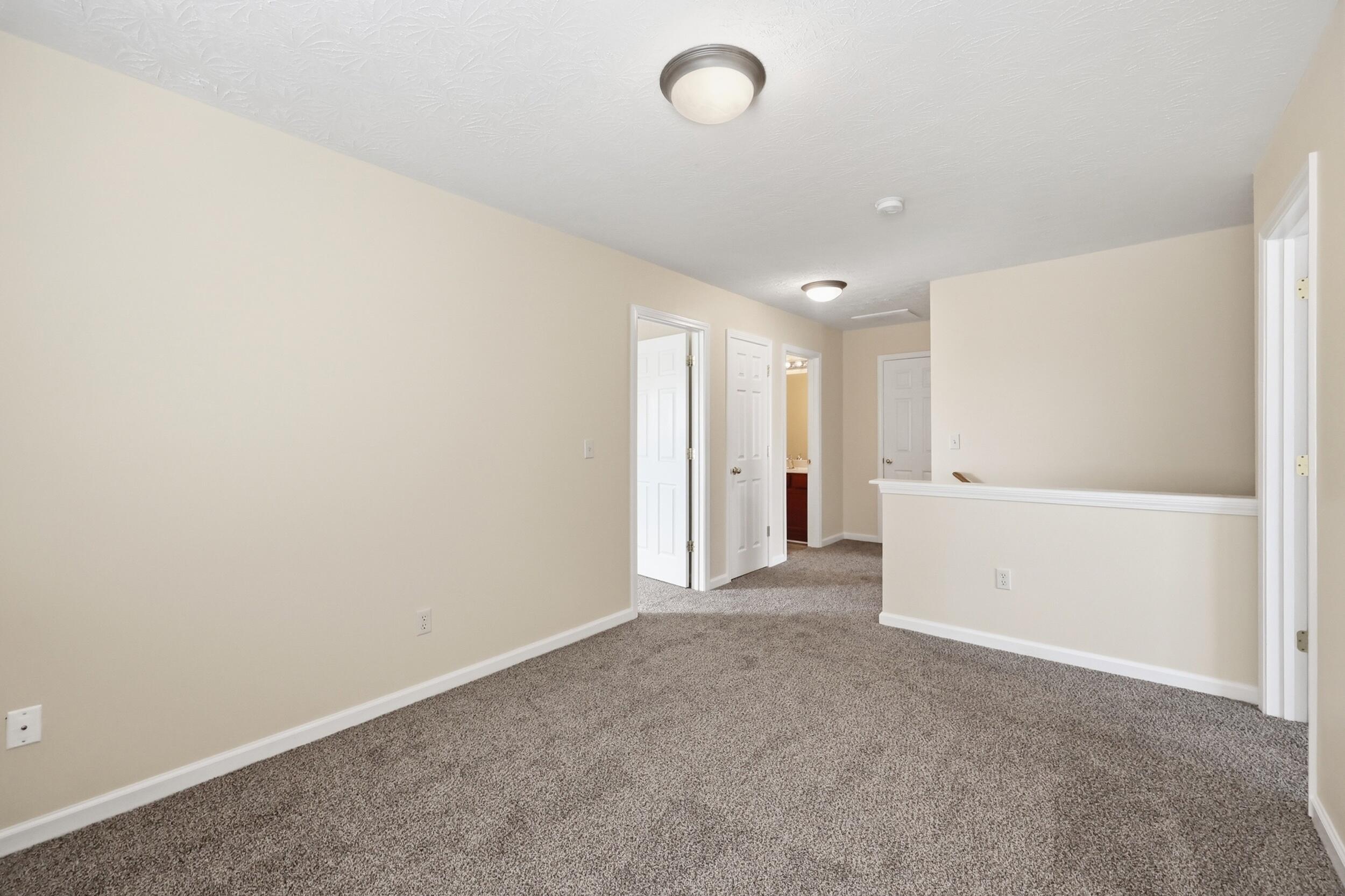 113 Rabbit Run Road Property Photo 19