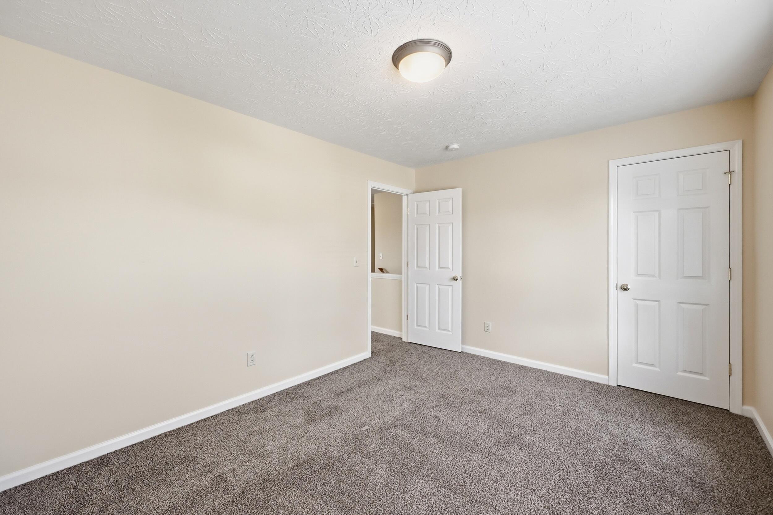 113 Rabbit Run Road Property Photo 20