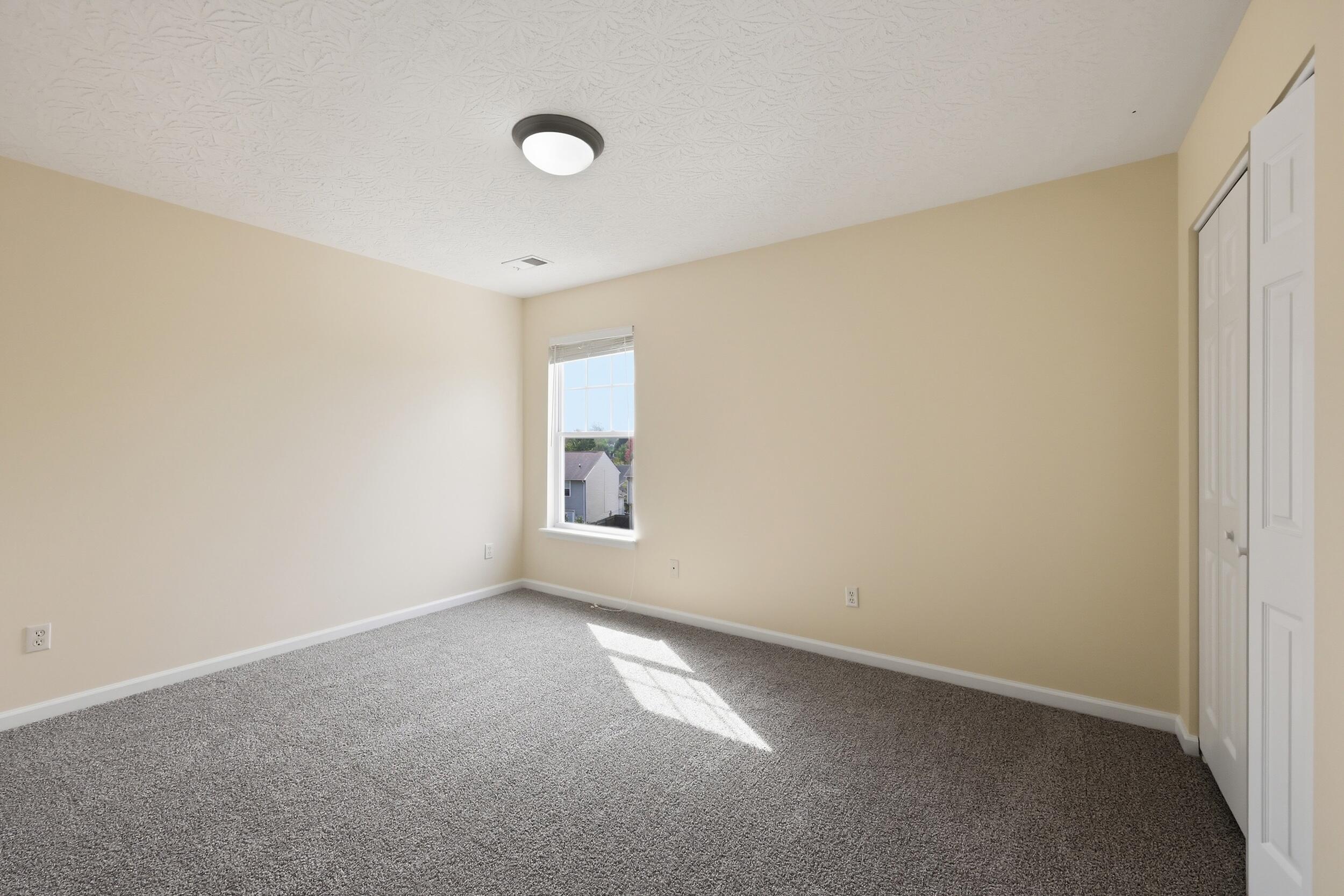 113 Rabbit Run Road Property Photo 21