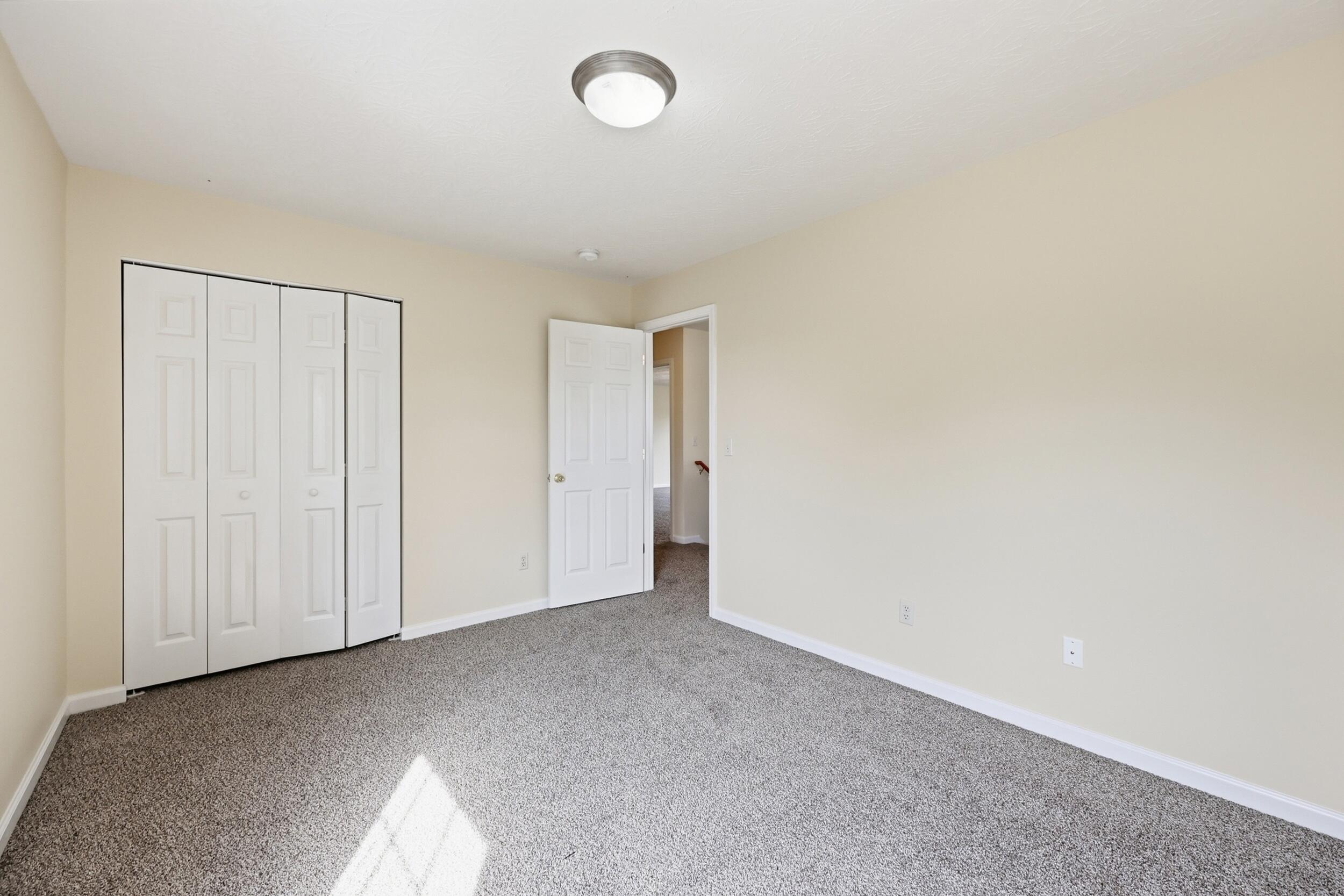 113 Rabbit Run Road Property Photo 22