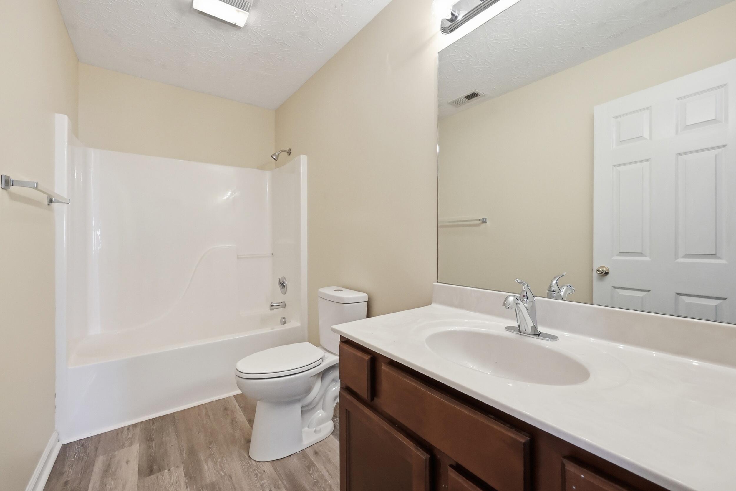113 Rabbit Run Road Property Photo 23