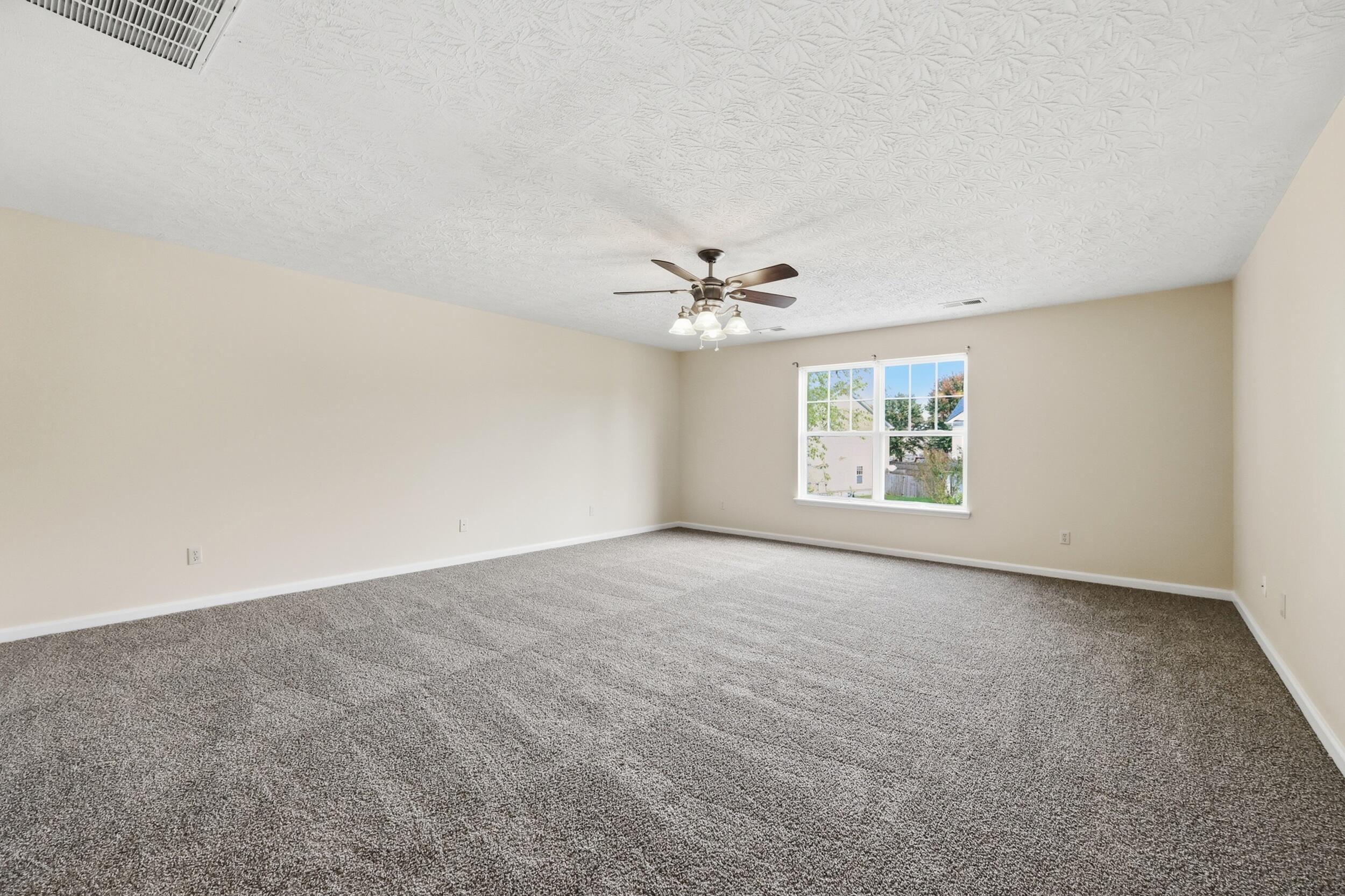 113 Rabbit Run Road Property Photo 24