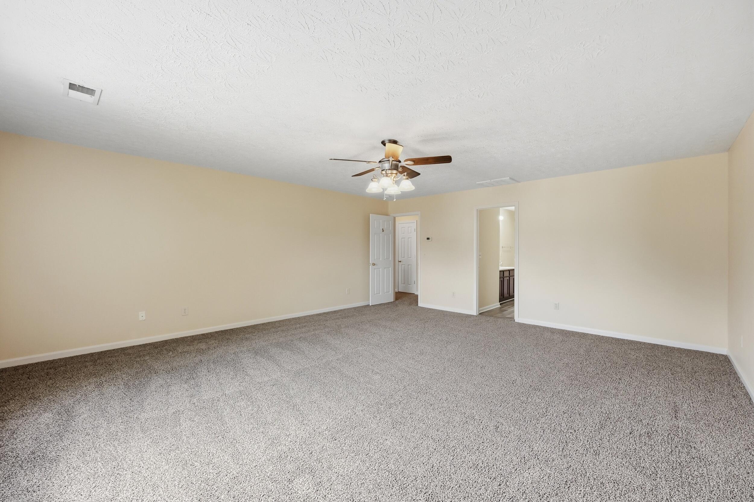 113 Rabbit Run Road Property Photo 25