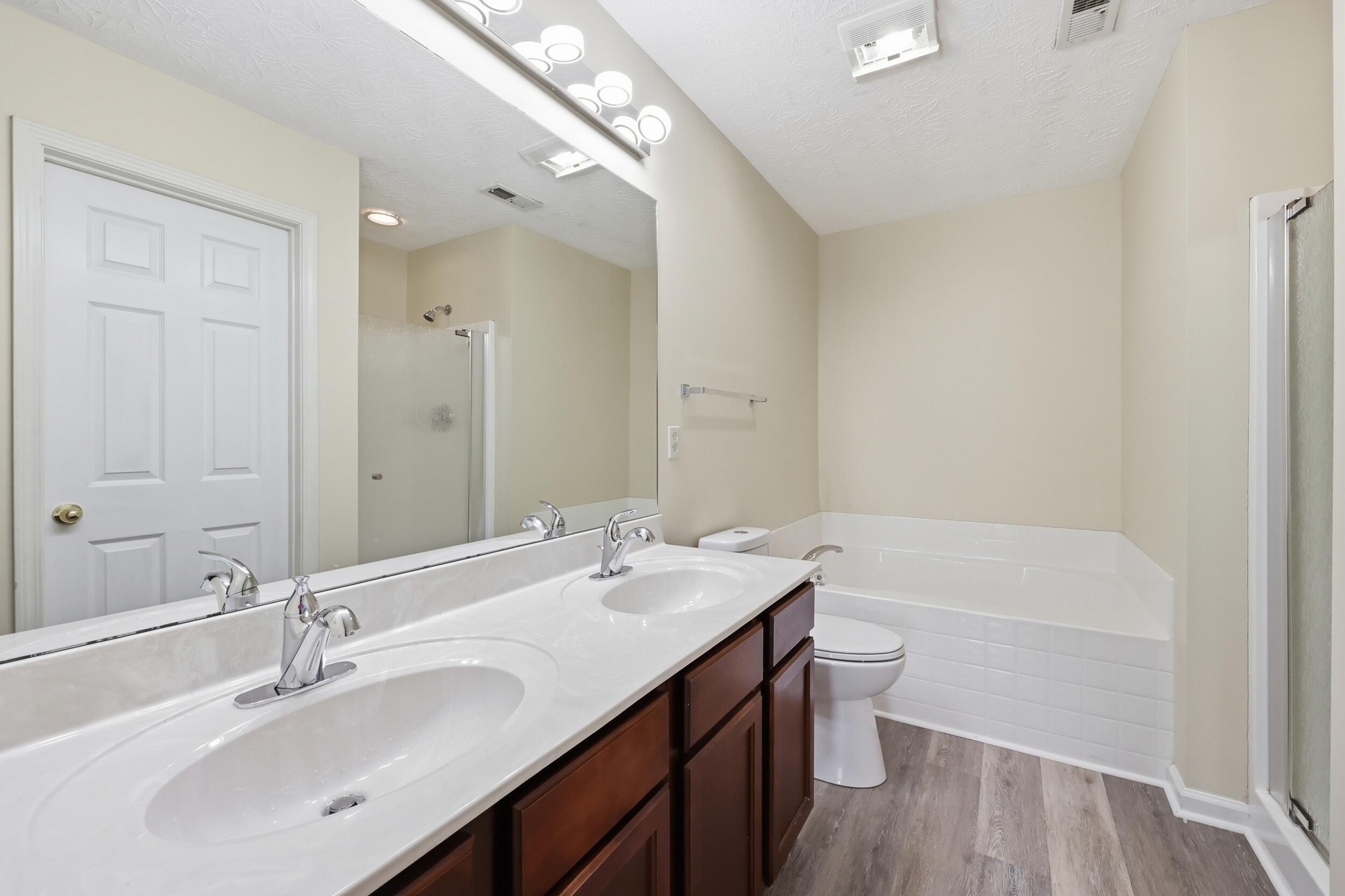 113 Rabbit Run Road Property Photo 26