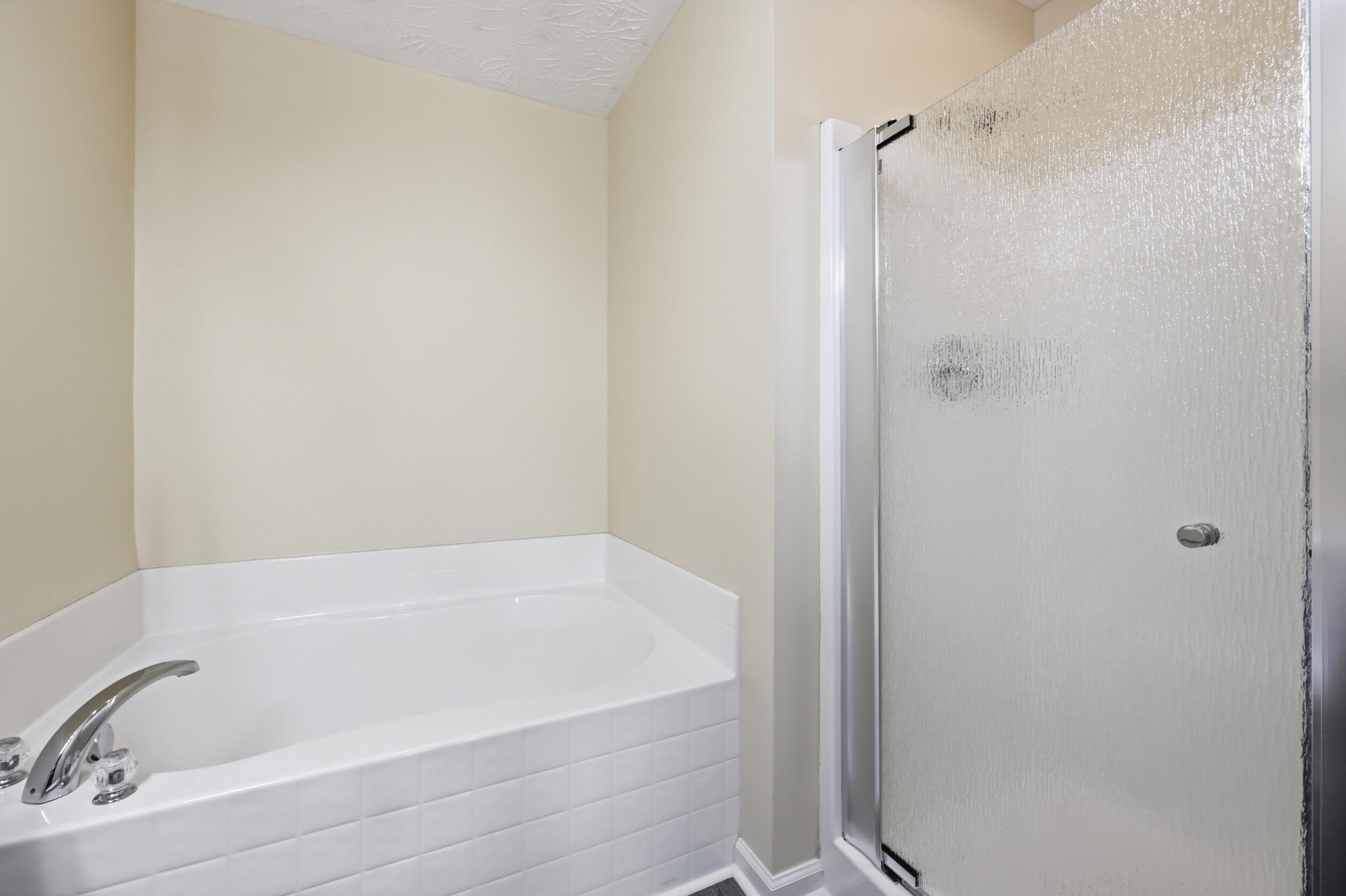113 Rabbit Run Road Property Photo 27