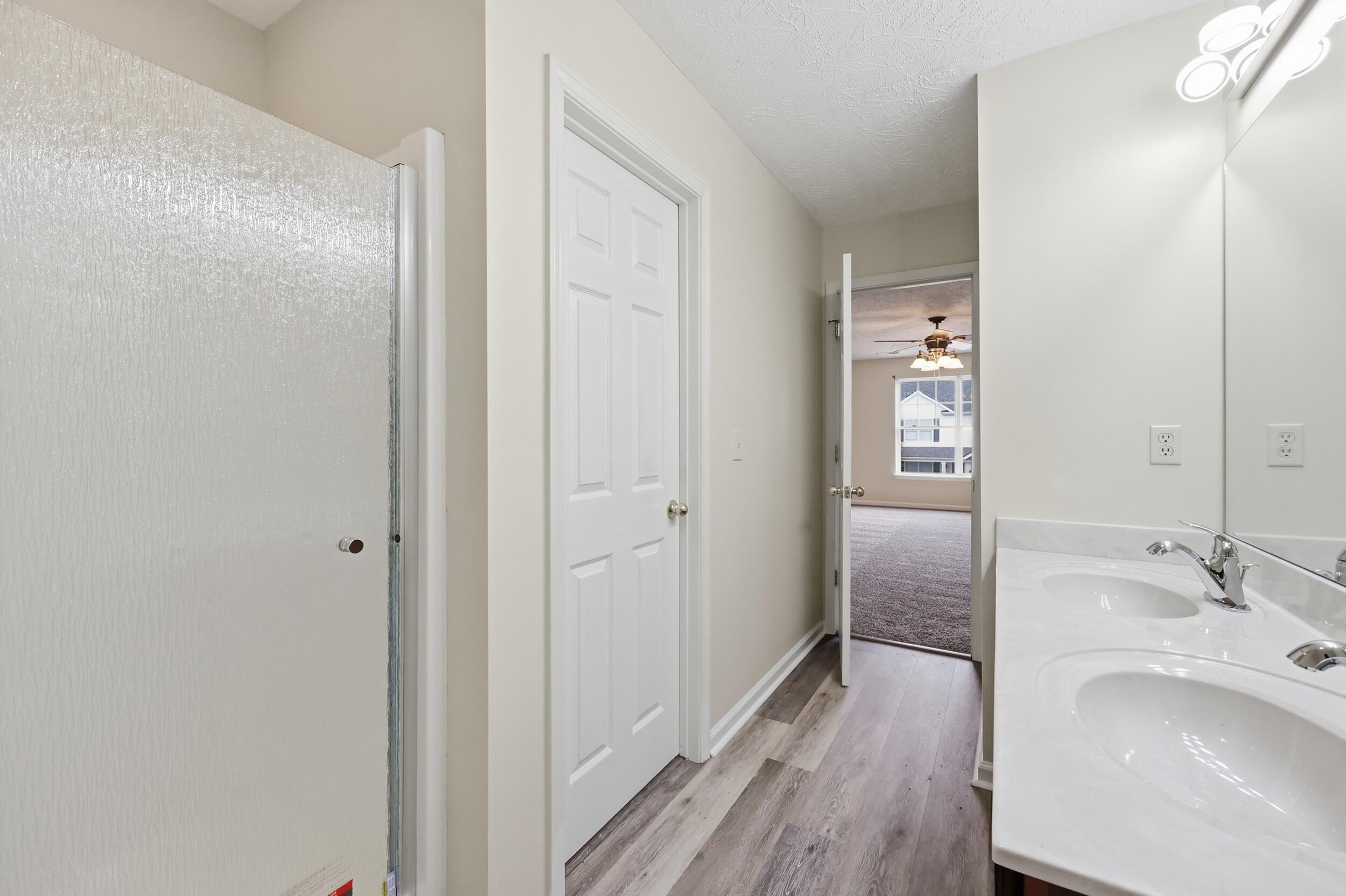 113 Rabbit Run Road Property Photo 28