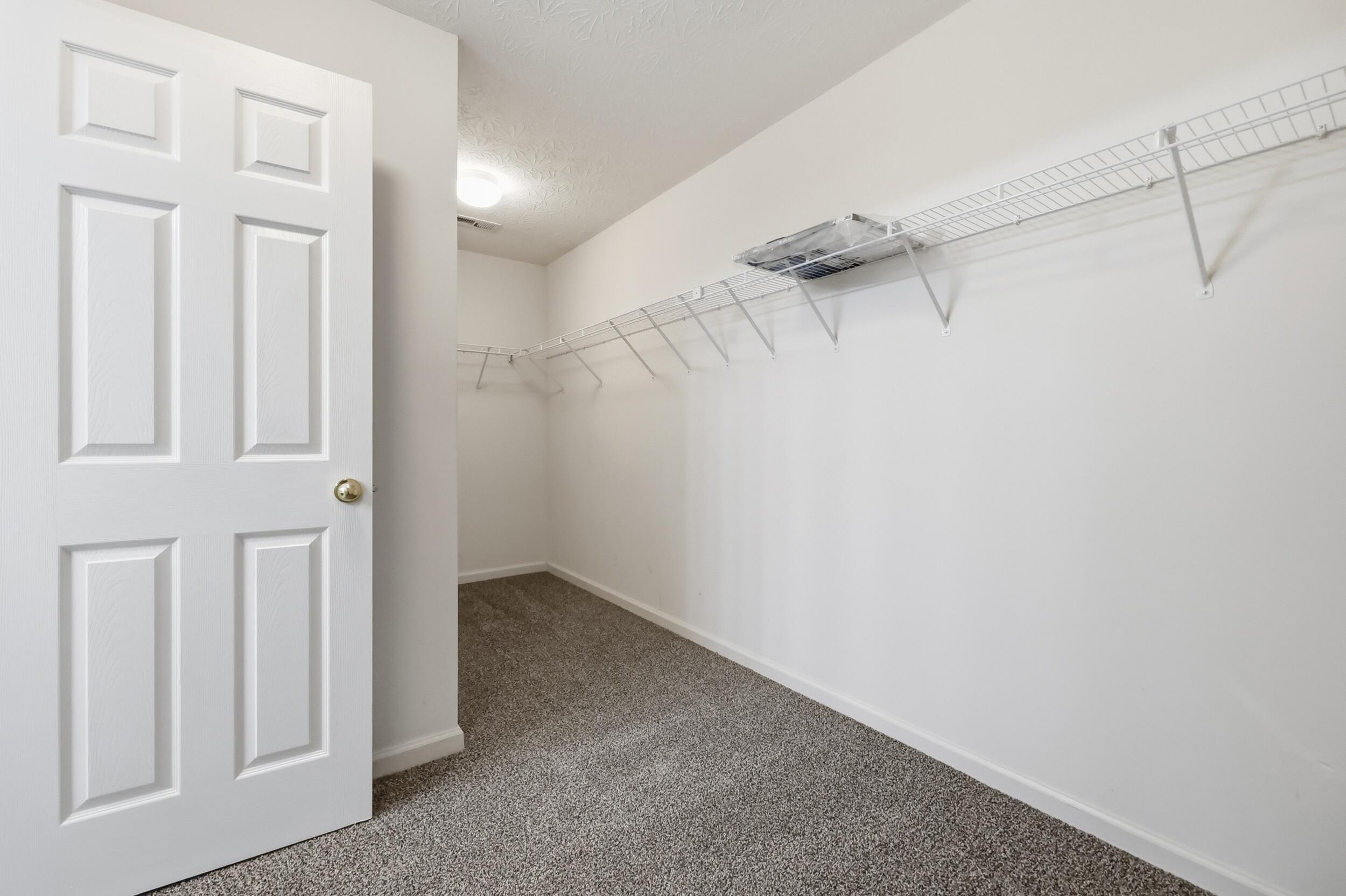 113 Rabbit Run Road Property Photo 29