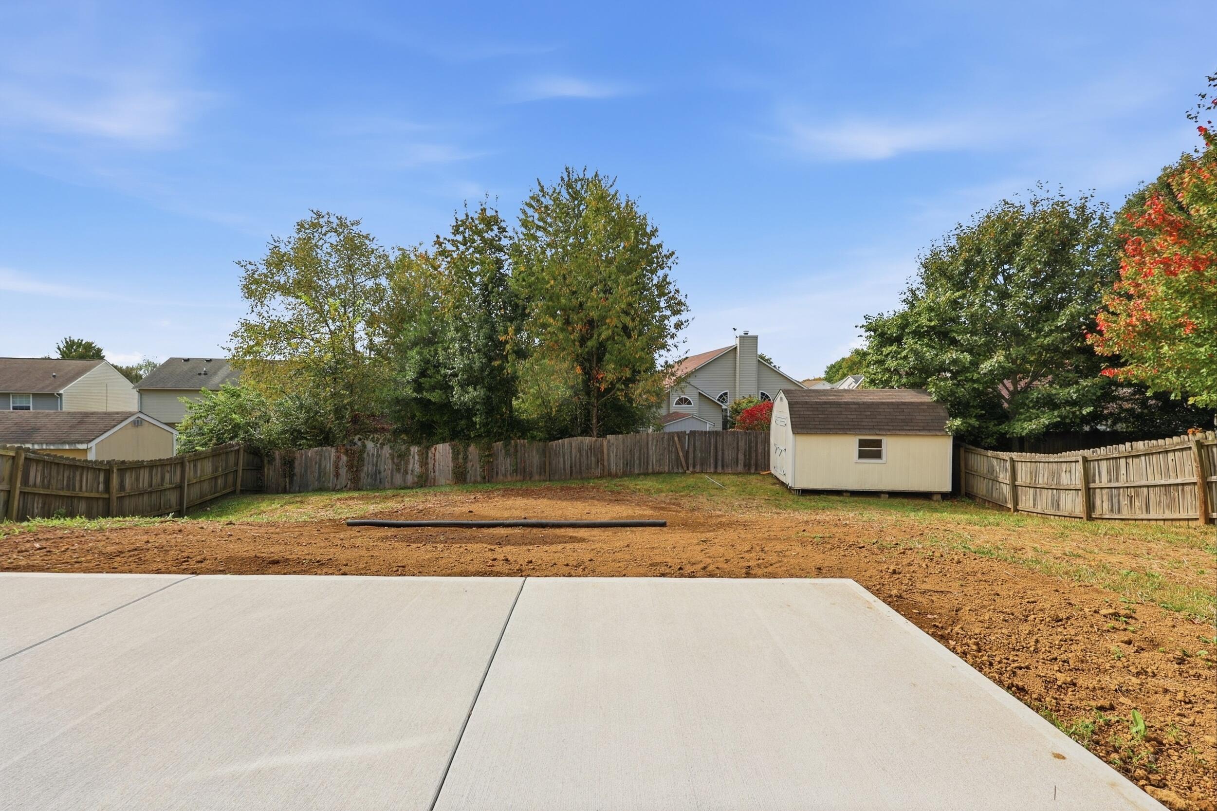 113 Rabbit Run Road Property Photo 30