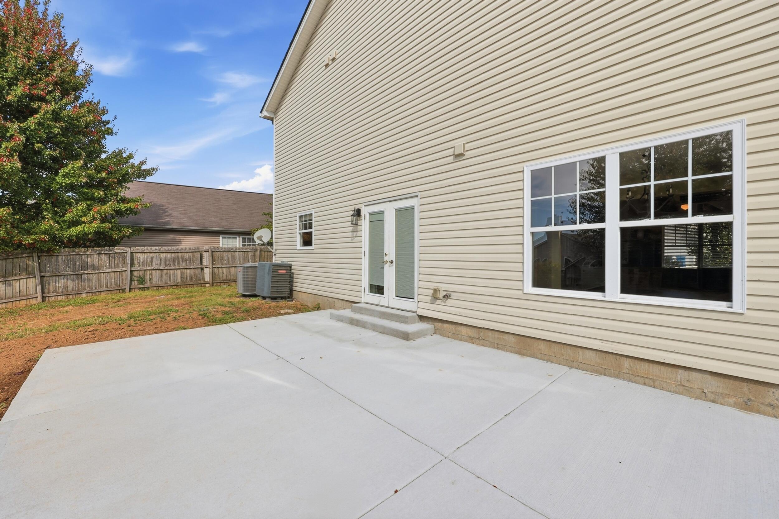 113 Rabbit Run Road Property Photo 31