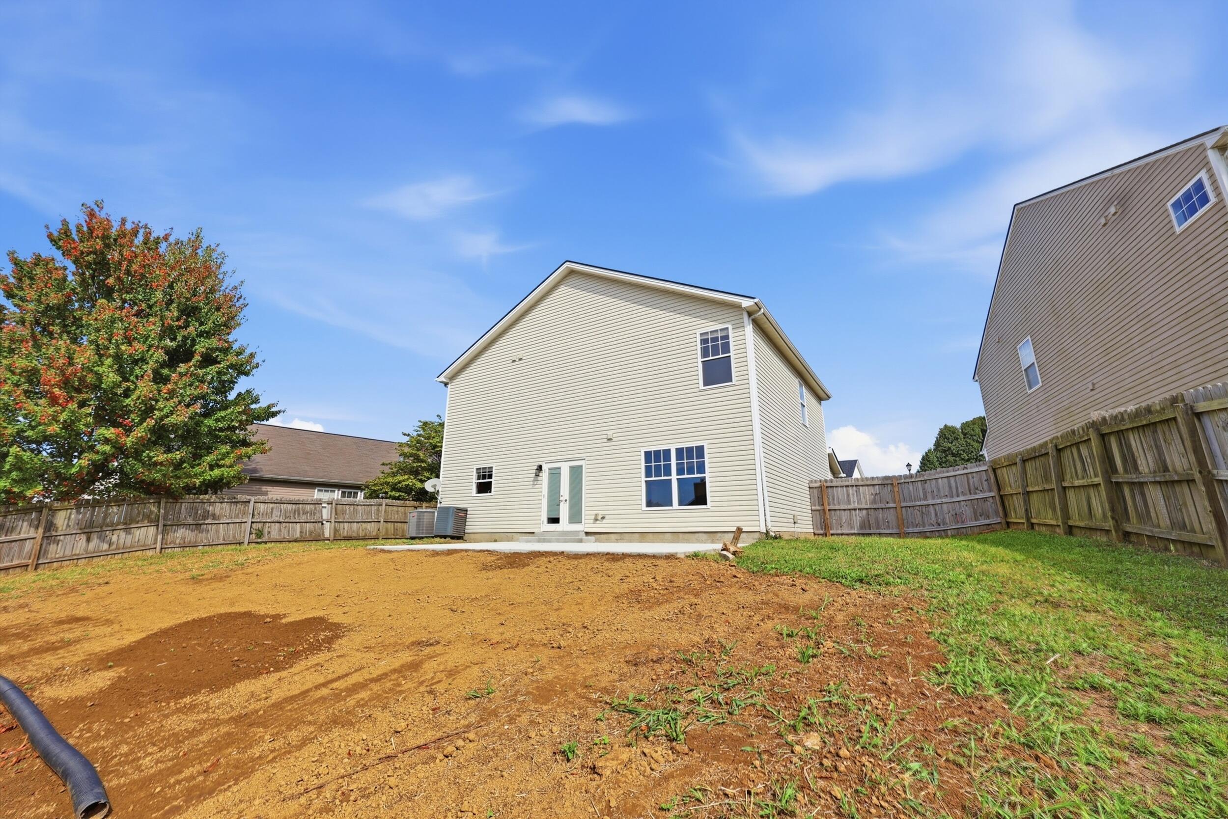 113 Rabbit Run Road Property Photo 32