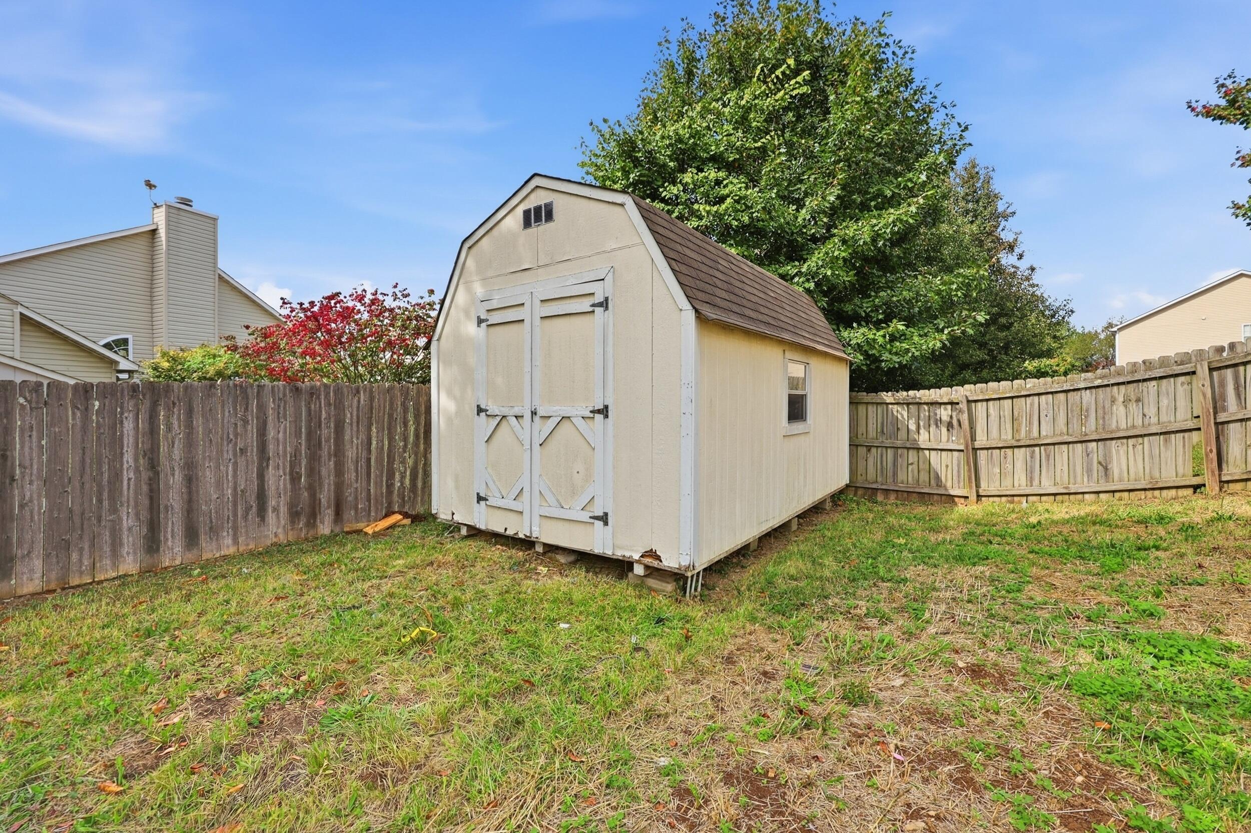 113 Rabbit Run Road Property Photo 33