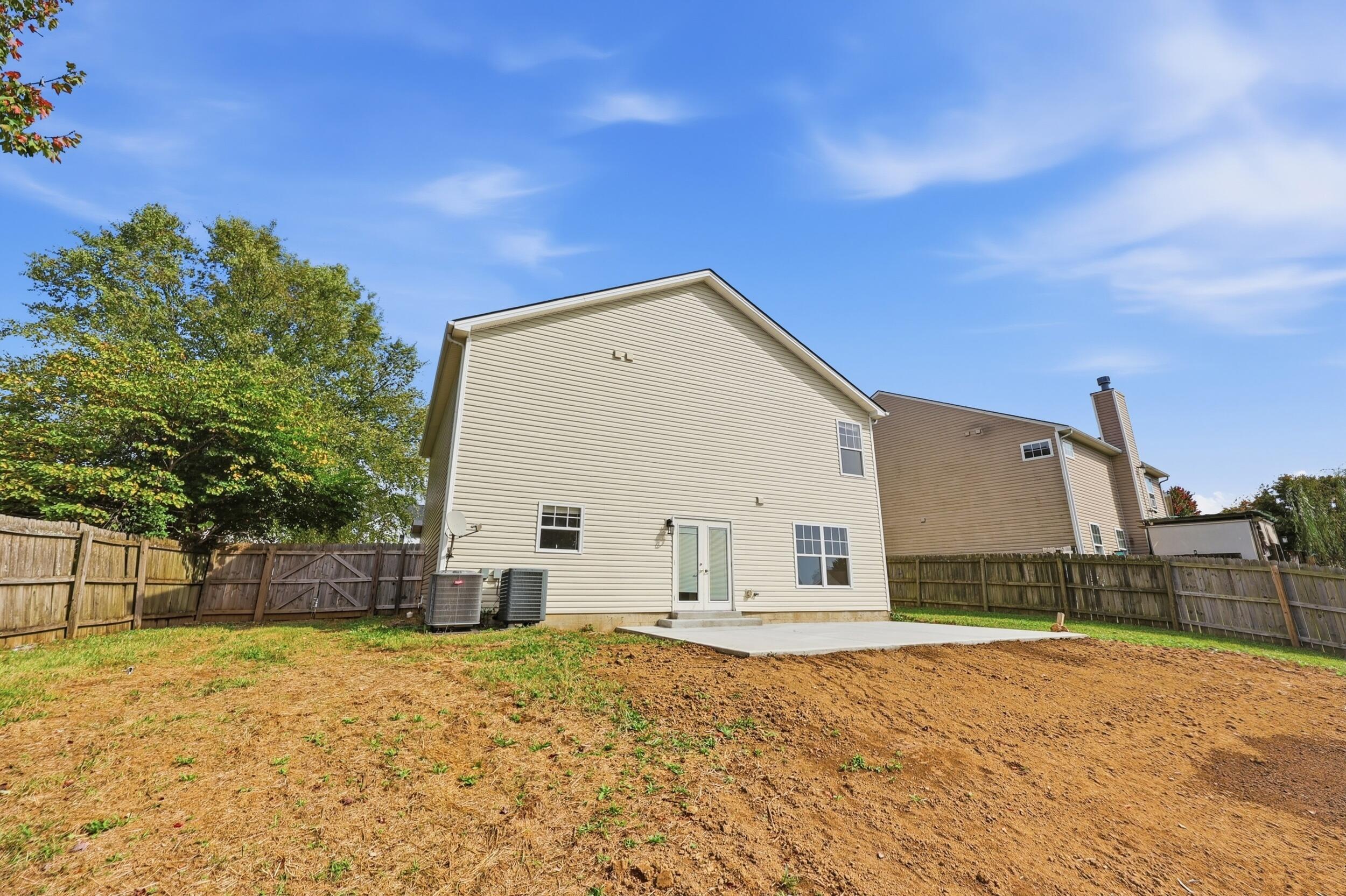 113 Rabbit Run Road Property Photo 34